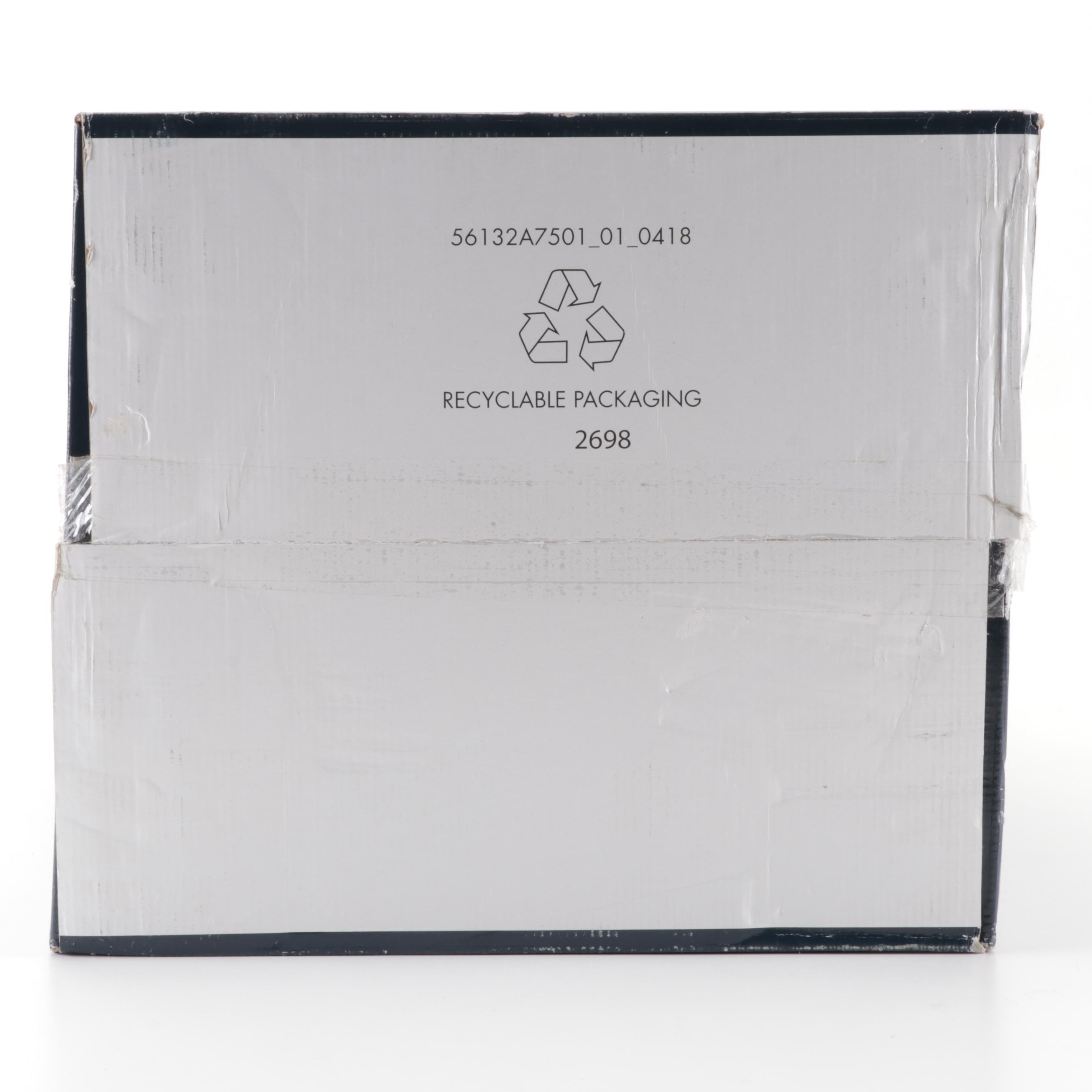 De'Longhi Magnifica Coffee and Cappuccino Maker