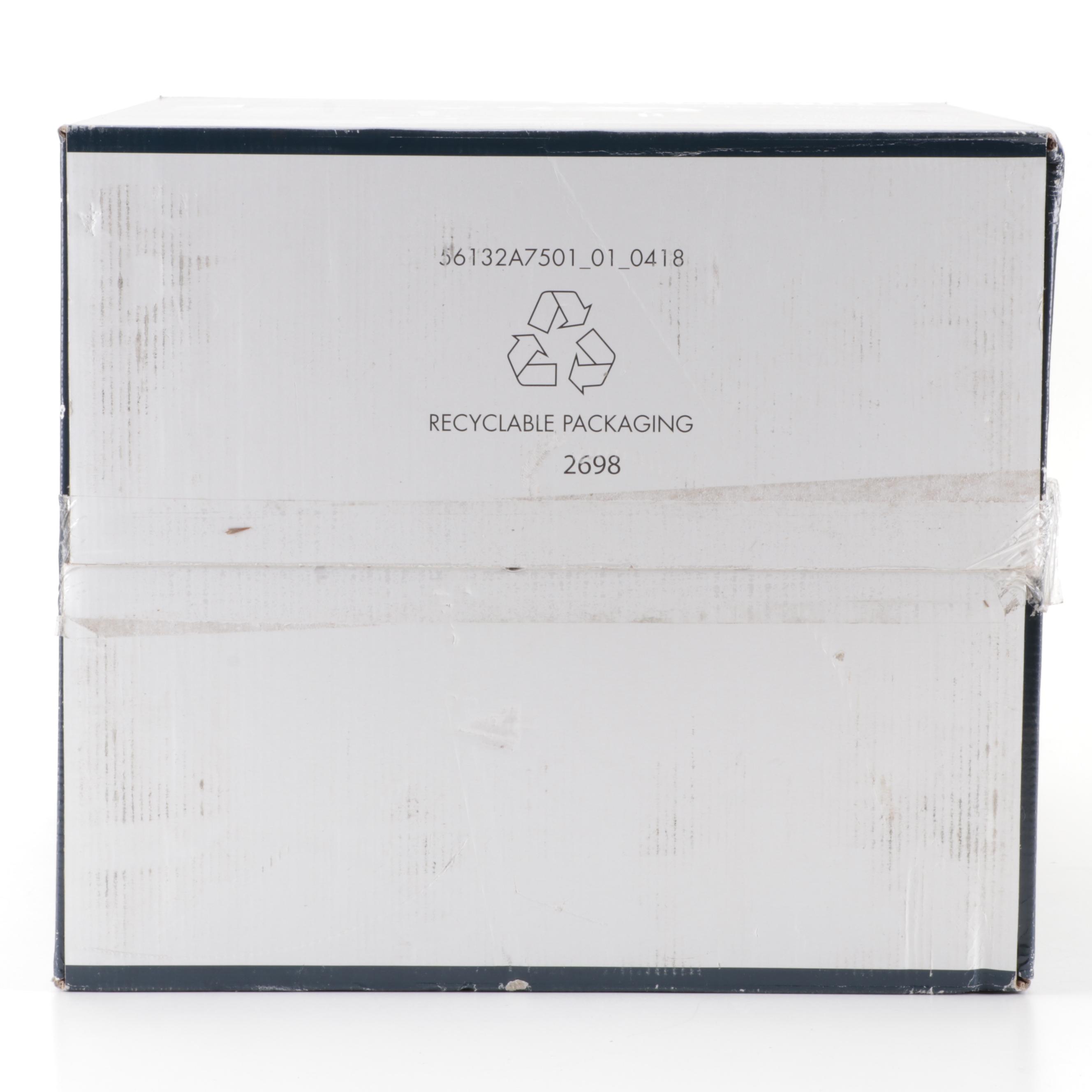 De'Longhi Magnifica Coffee and Cappuccino Maker