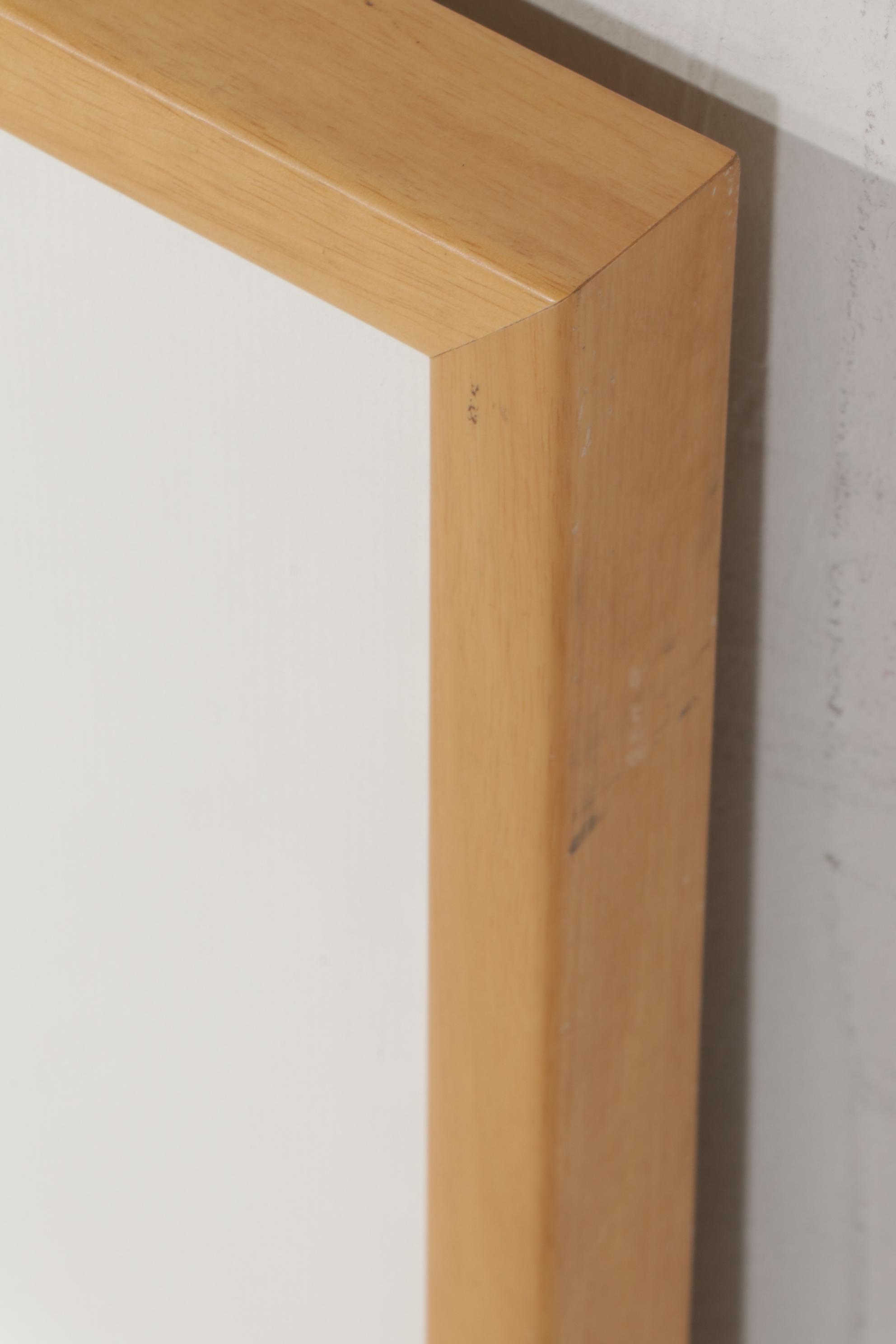 Larry Hamill Digital Chromogenic Photograph "Tower Tango," 2004