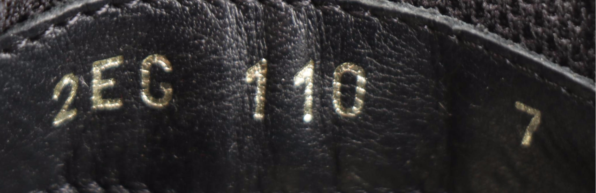 Men's Prada Brutalist-Monochromatic Sneakers in Red Spazzolato Leather