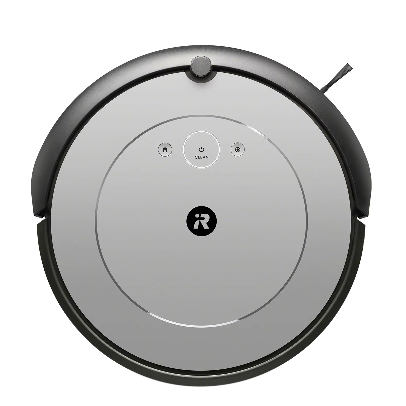 iRobot Roomba i1 Wi-Fi Connected Robot Vacuum Cleaner