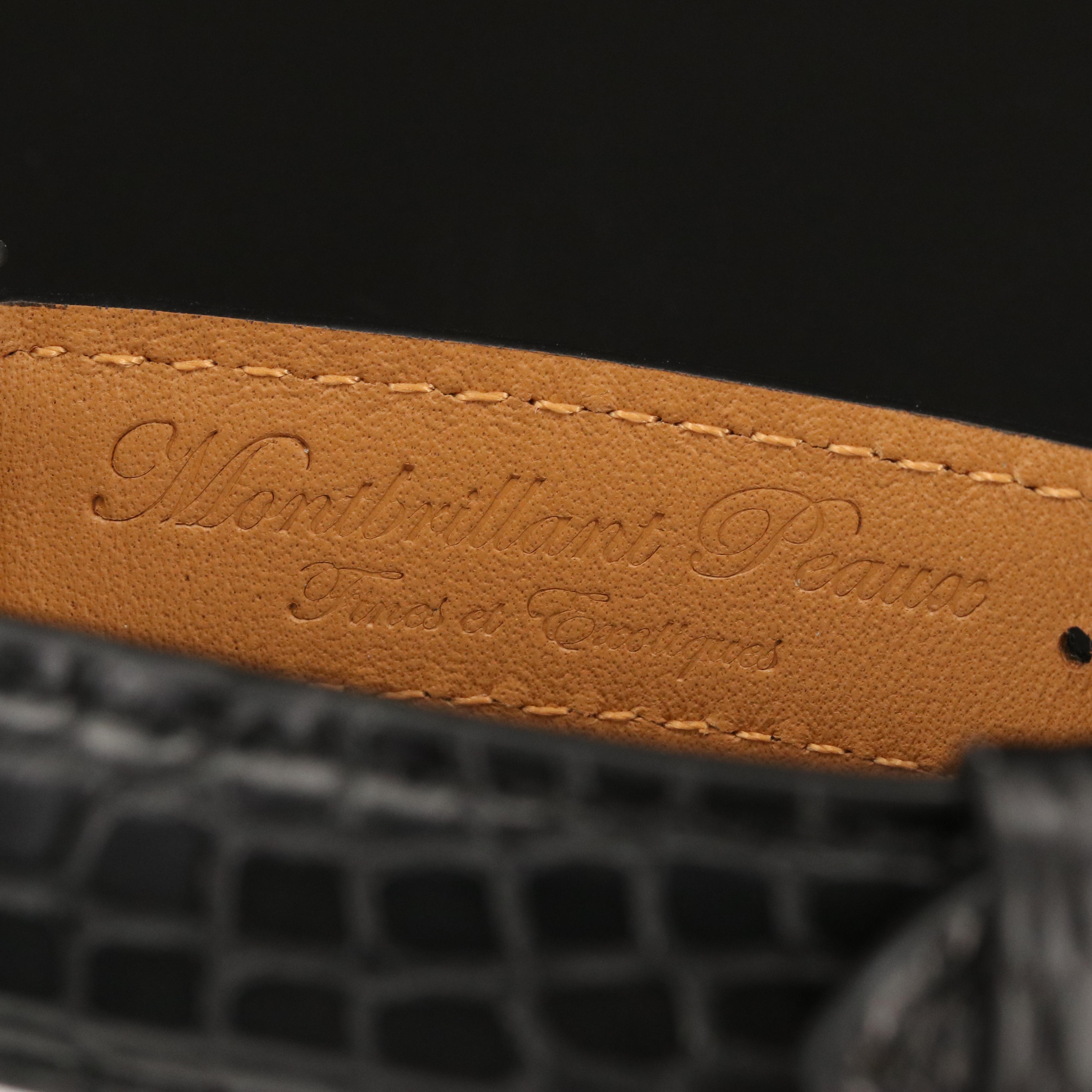 1978 Rolex Oyster Perpetual Date Watch with Gemstone and Diamond Dial