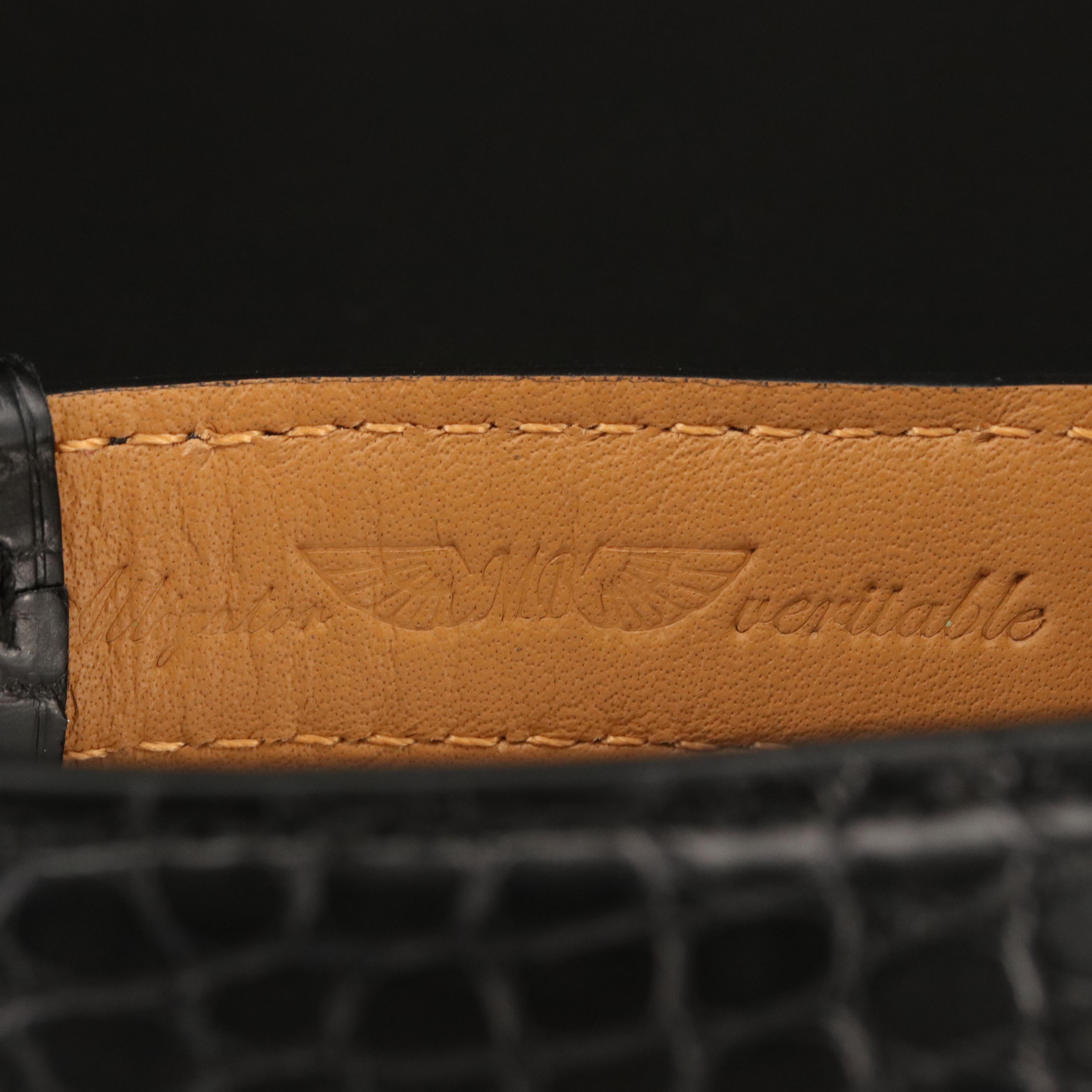 1978 Rolex Oyster Perpetual Date Watch with Gemstone and Diamond Dial