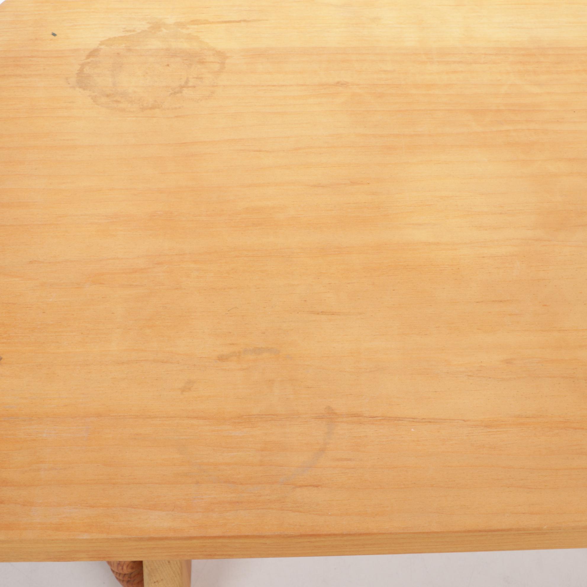 American Girl Doll Kirsten with Book, Pleasant Company Clothing and Furniture