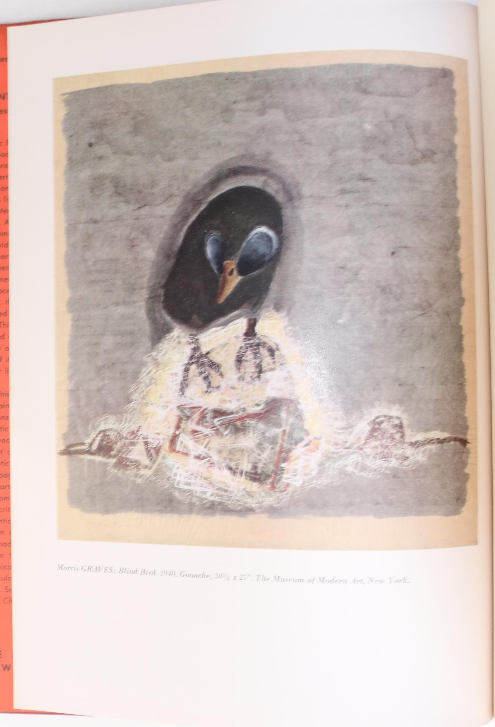 First Edition "A Life of Picasso: Volume I" by John Richardson and More