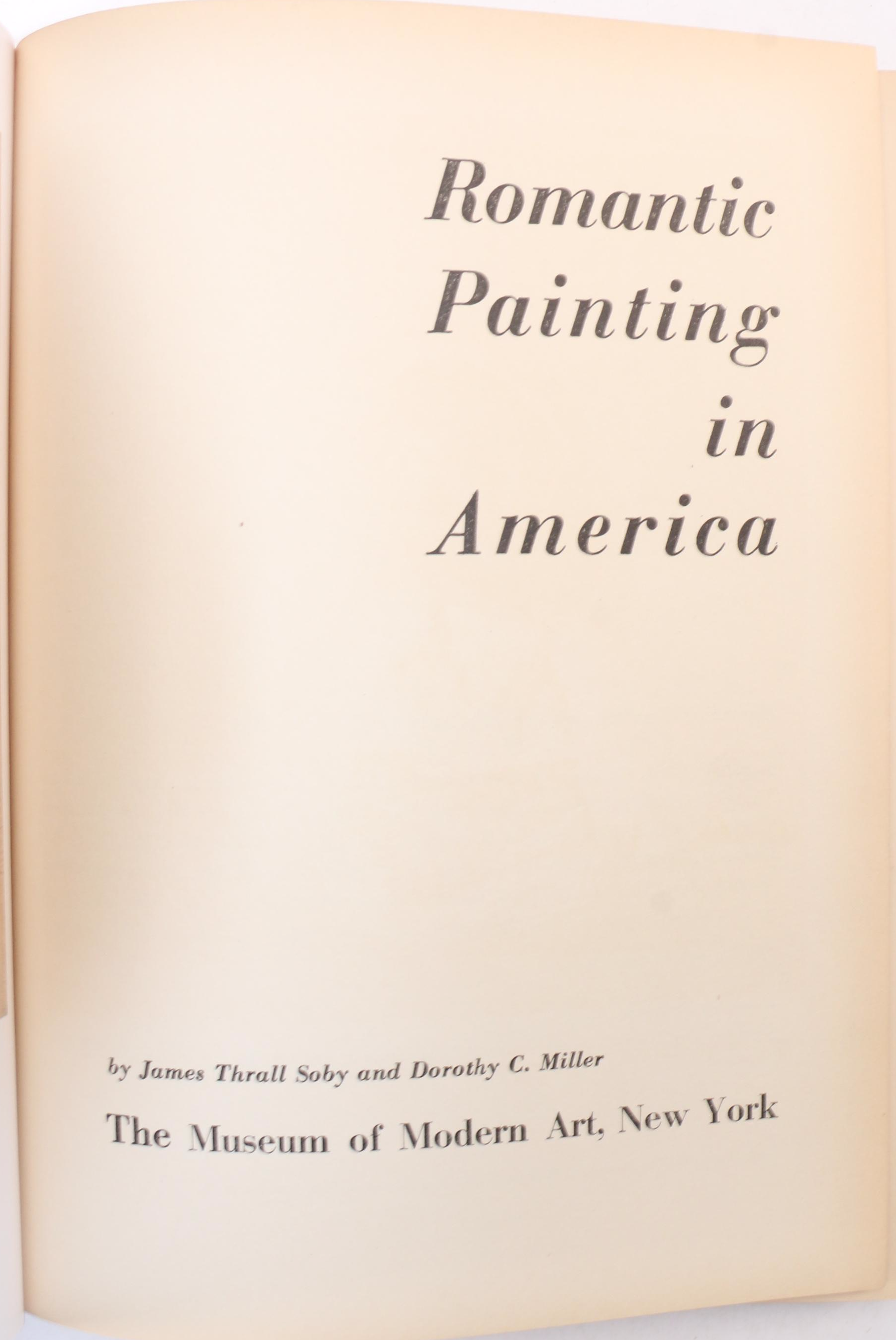 First Edition "A Life of Picasso: Volume I" by John Richardson and More