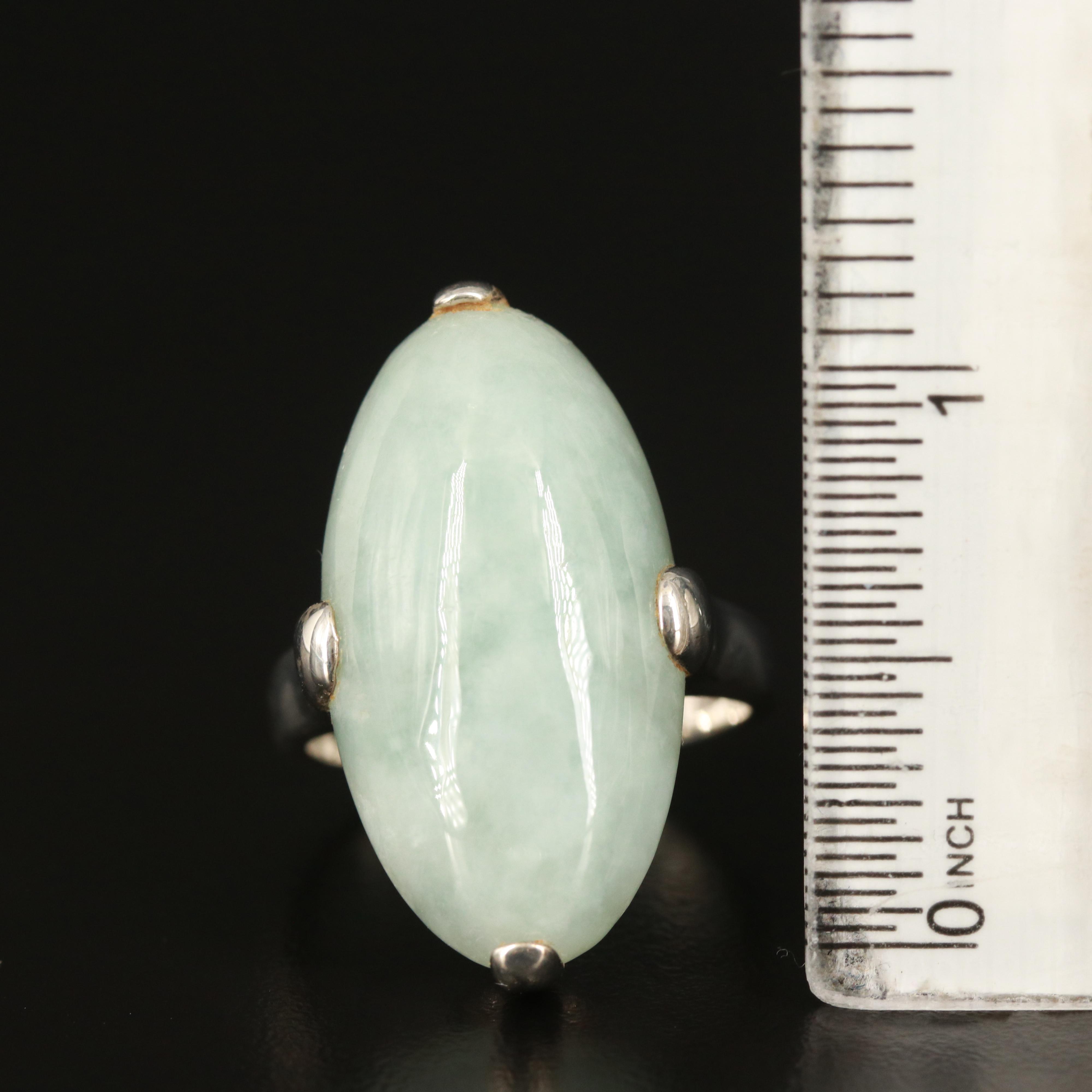 Desert Rose Trading and Lace Agate Featured in Sterling Ring Collection