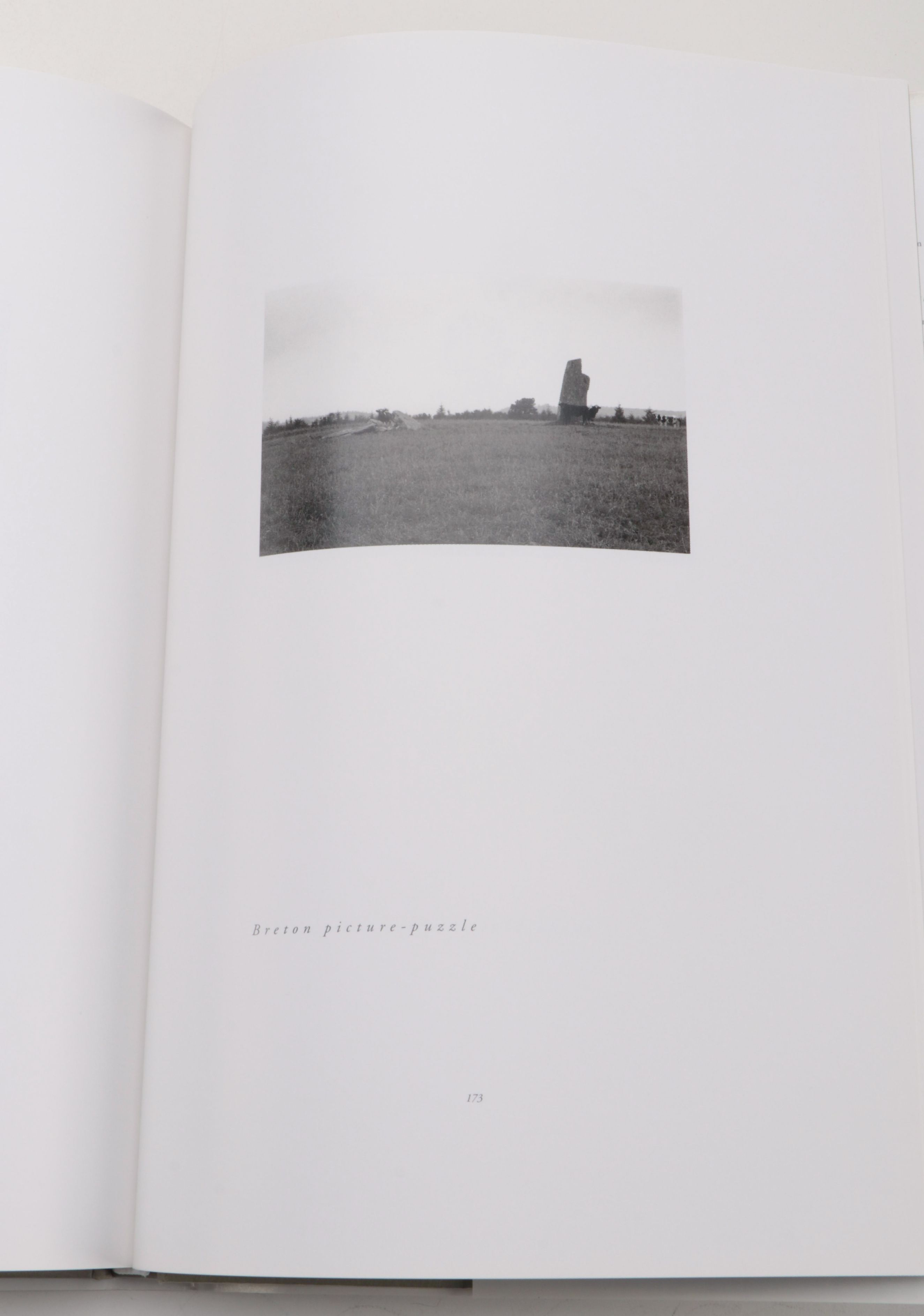 First Edition "Burning Cold" by Gary Bernstein with More Photography Books