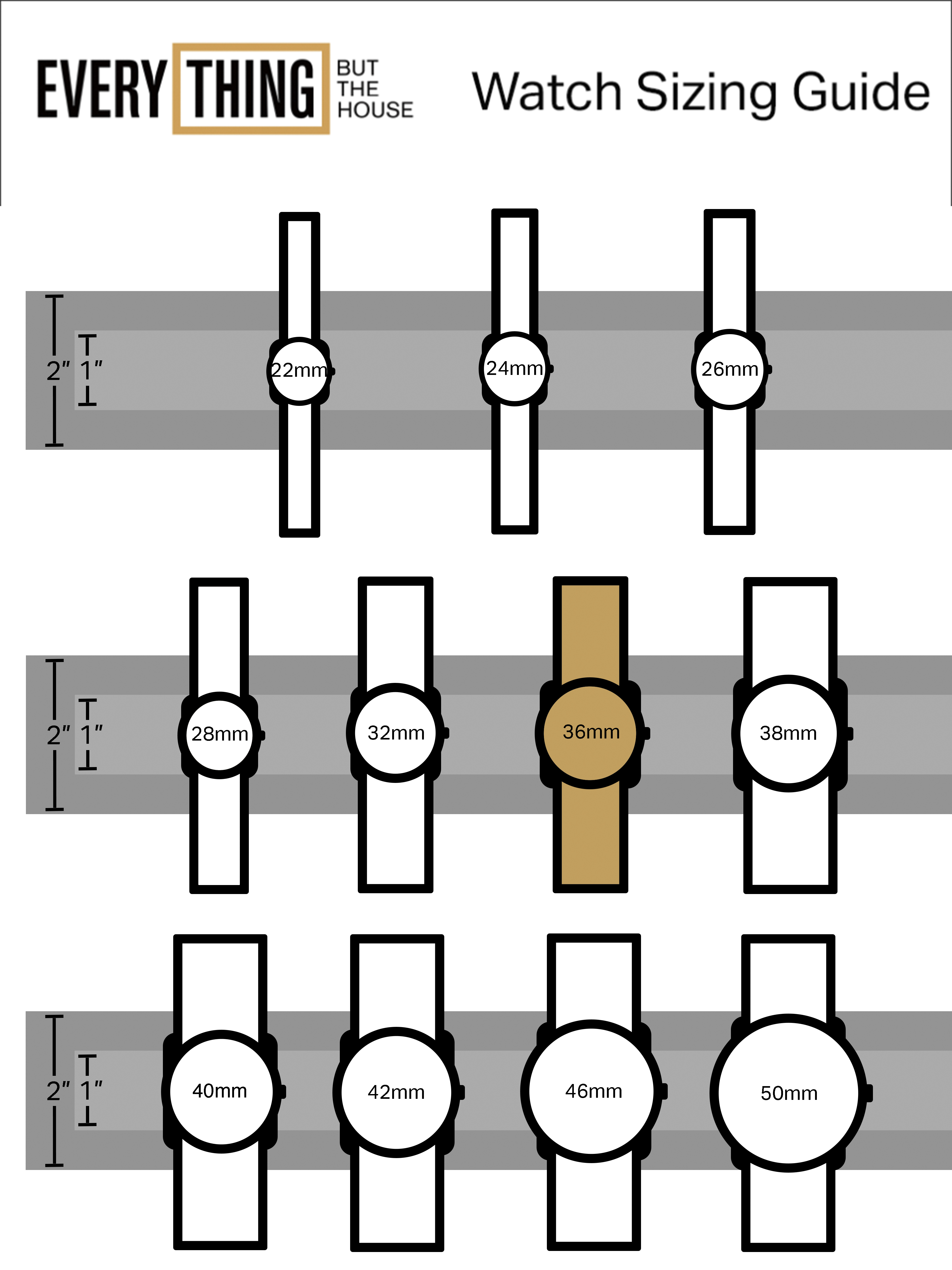 18K Cyma Cymaflex Automatic Watch