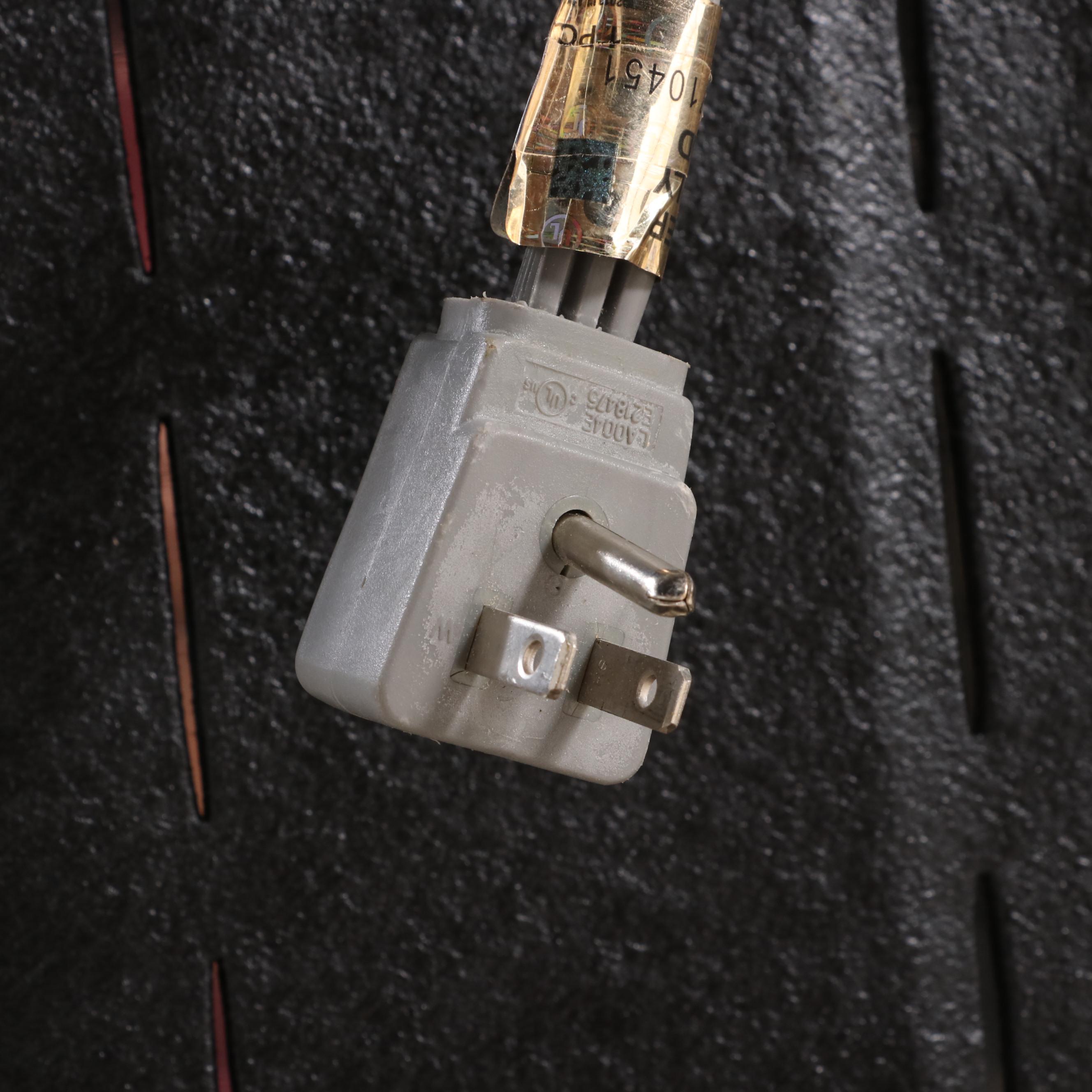 Samsung Stainless Steel Top Control Dishwasher with WaterWall™ Technology