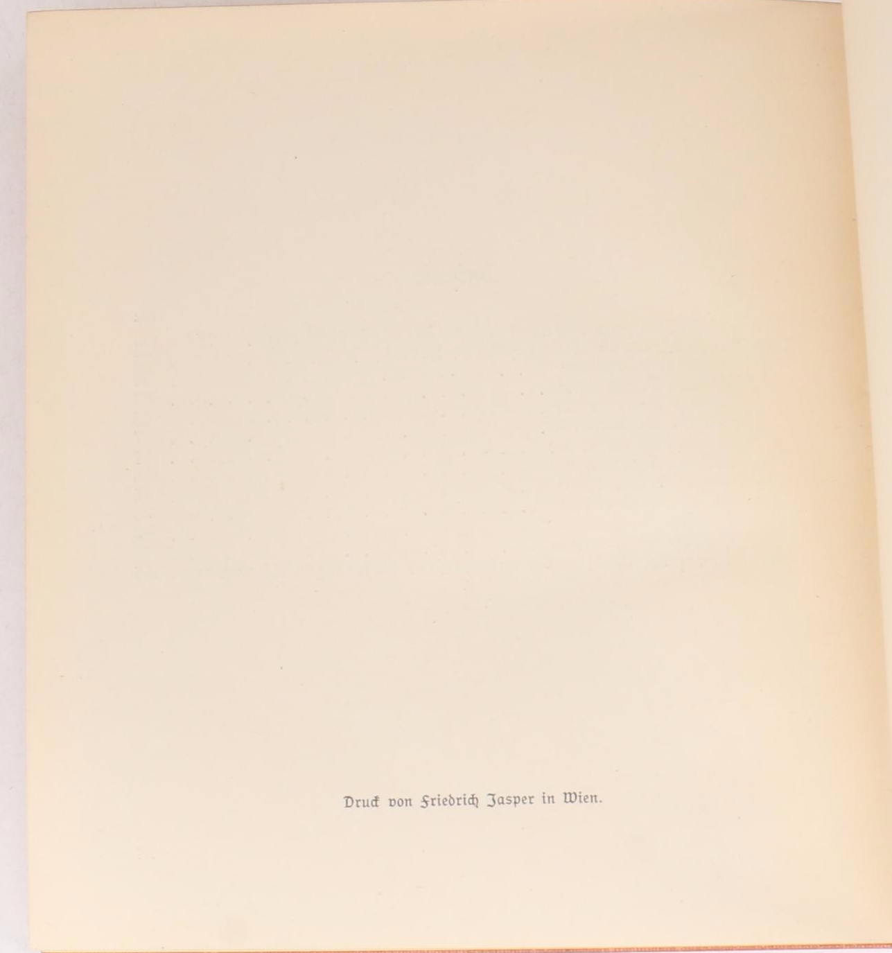 Illustrated German Children's Books Including "Münchhausen" and "Miaulina"