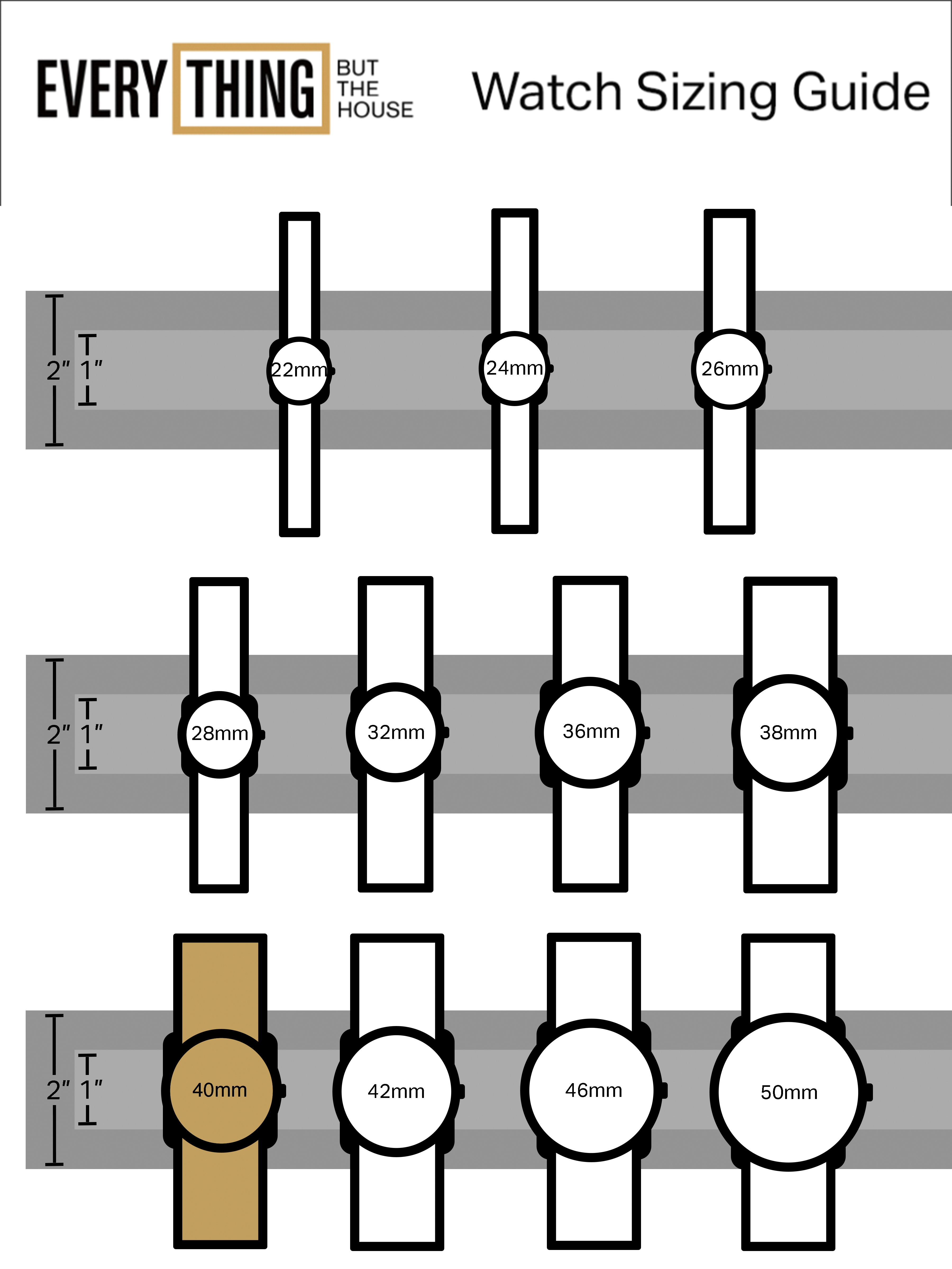 Breitling Aerospace Titanium and Gold Watch