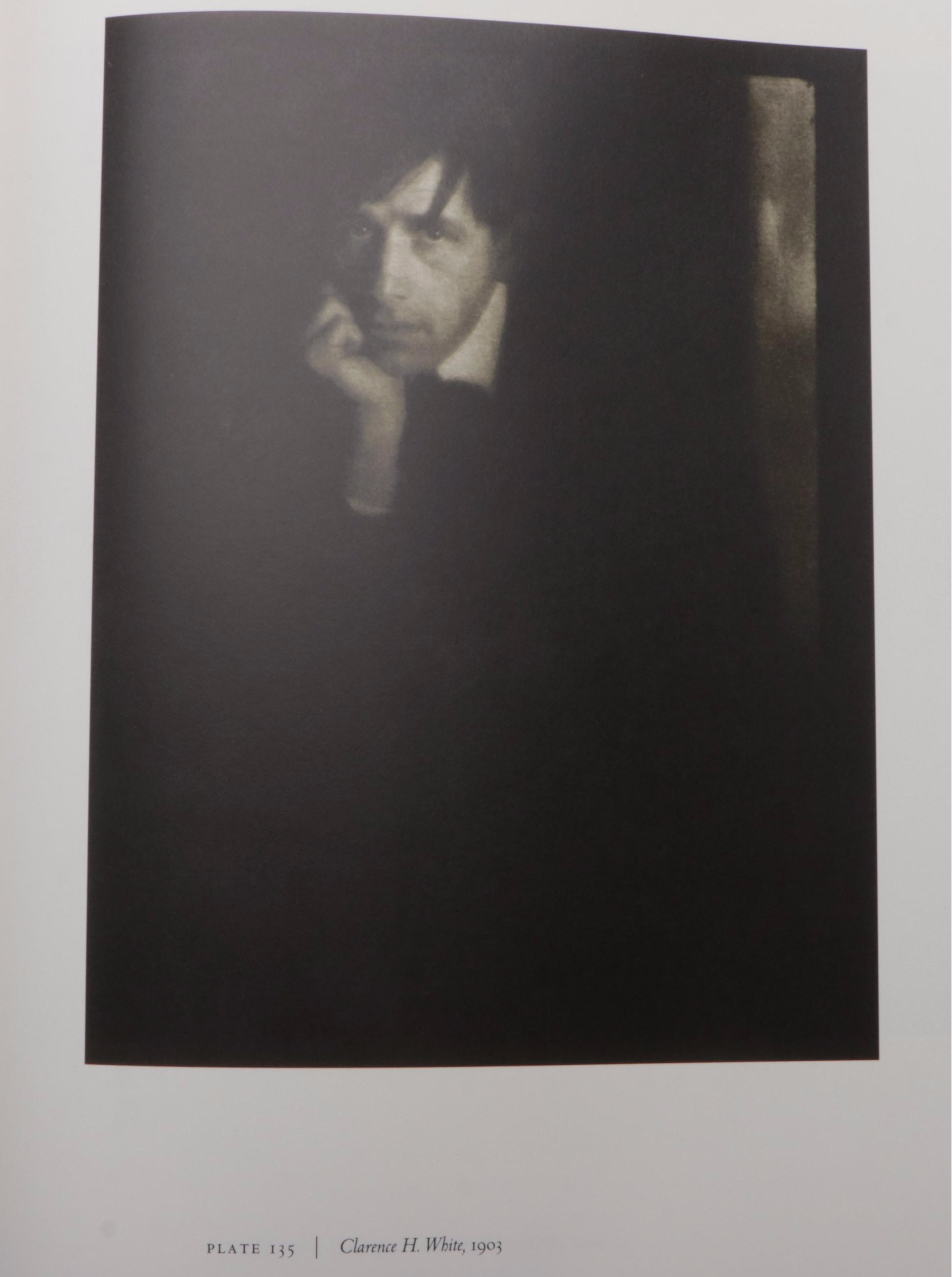 First Edition "Steichen's Legacy" by Joanna Steichen and More Books