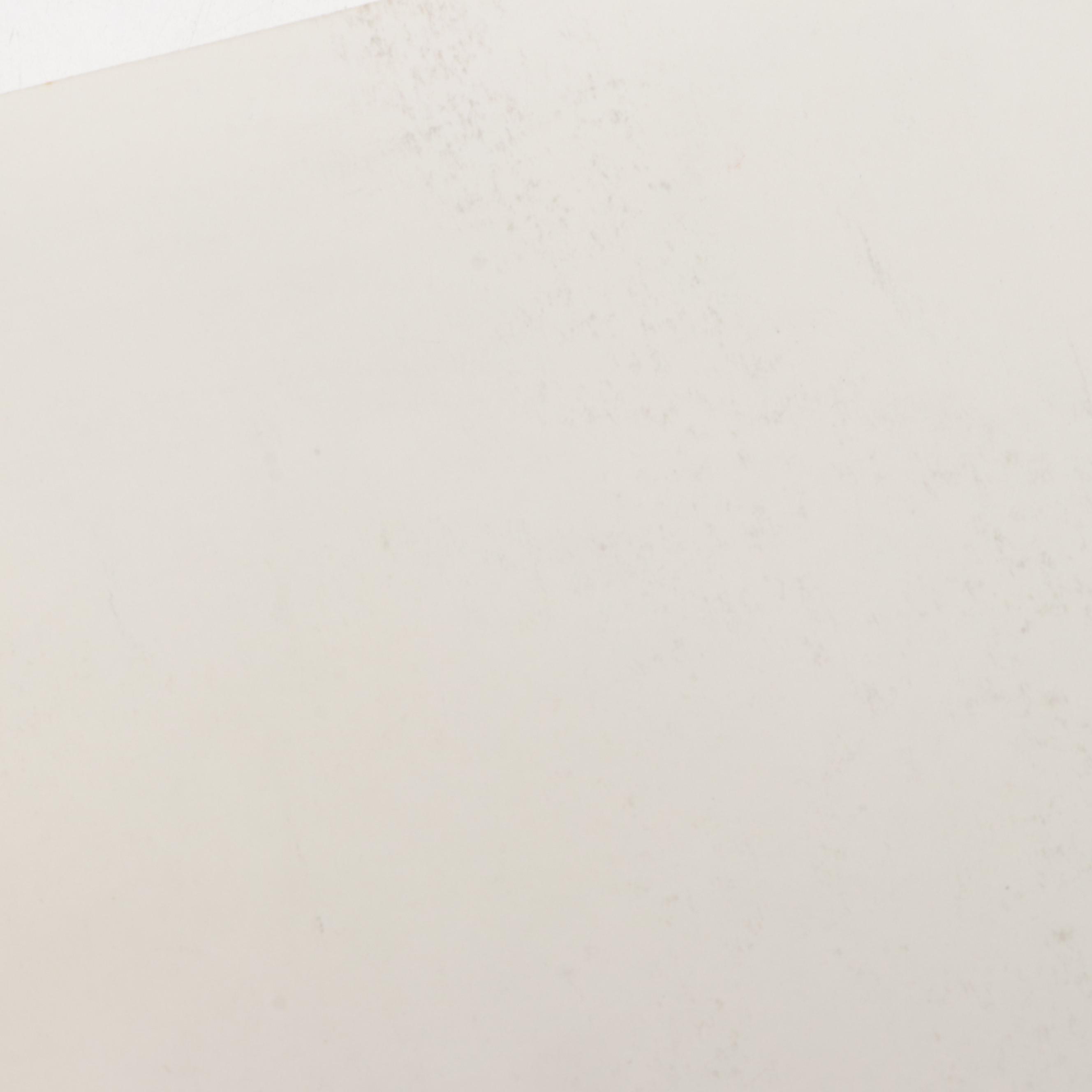 First Edition "Steichen's Legacy" by Joanna Steichen and More Books