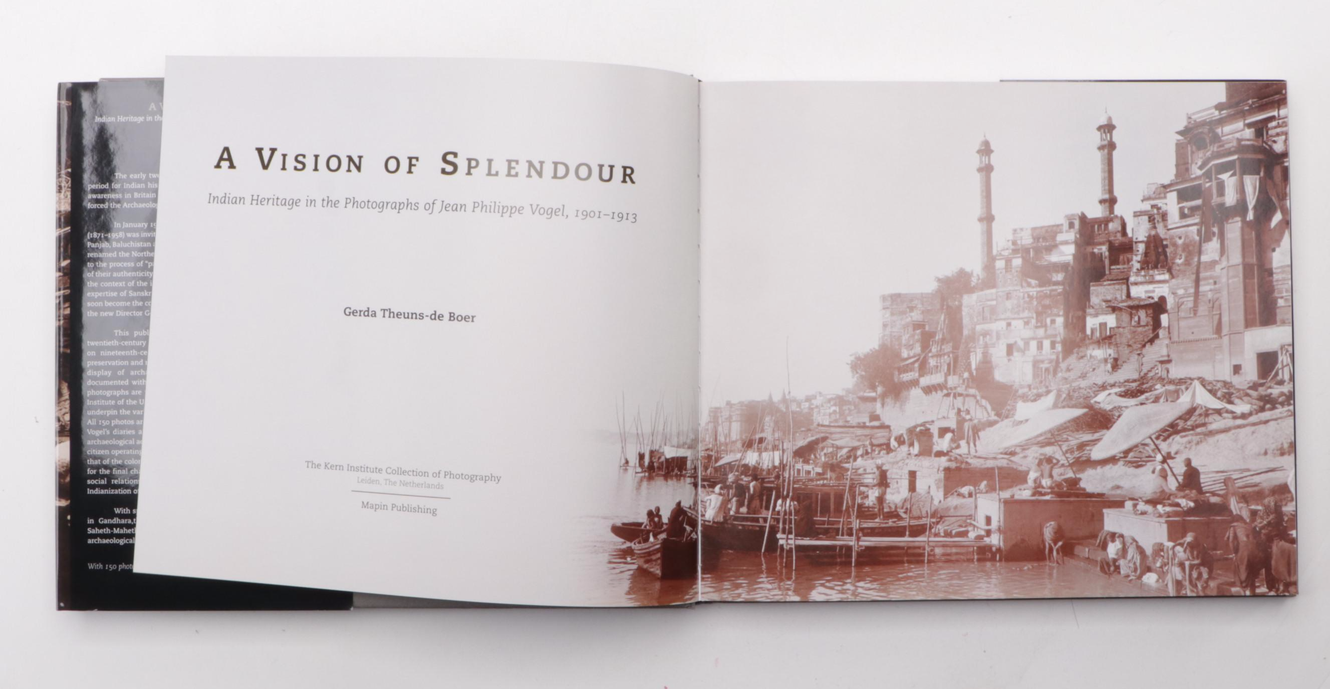 First Edition "Steichen's Legacy" by Joanna Steichen and More Books