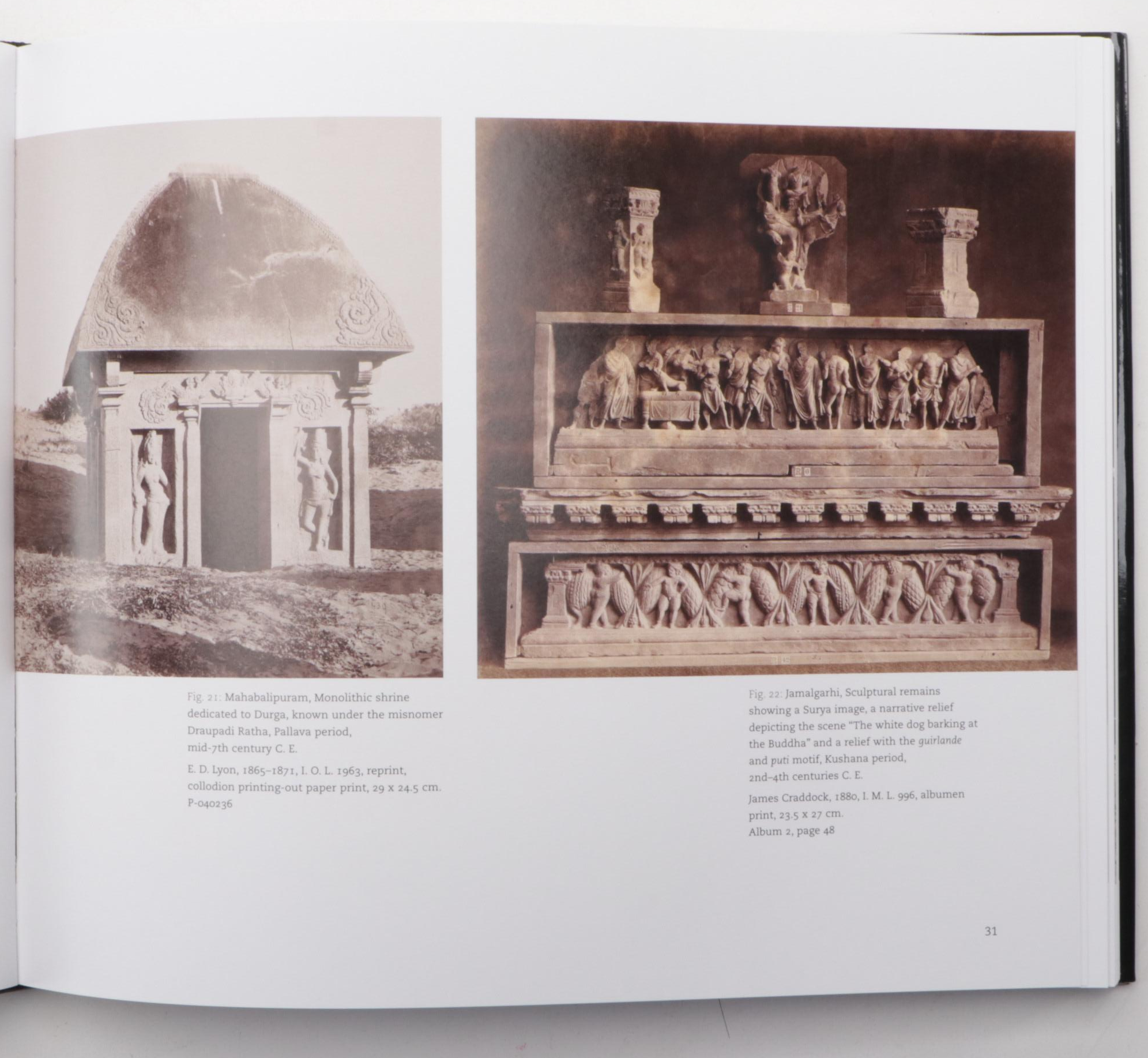 First Edition "Steichen's Legacy" by Joanna Steichen and More Books