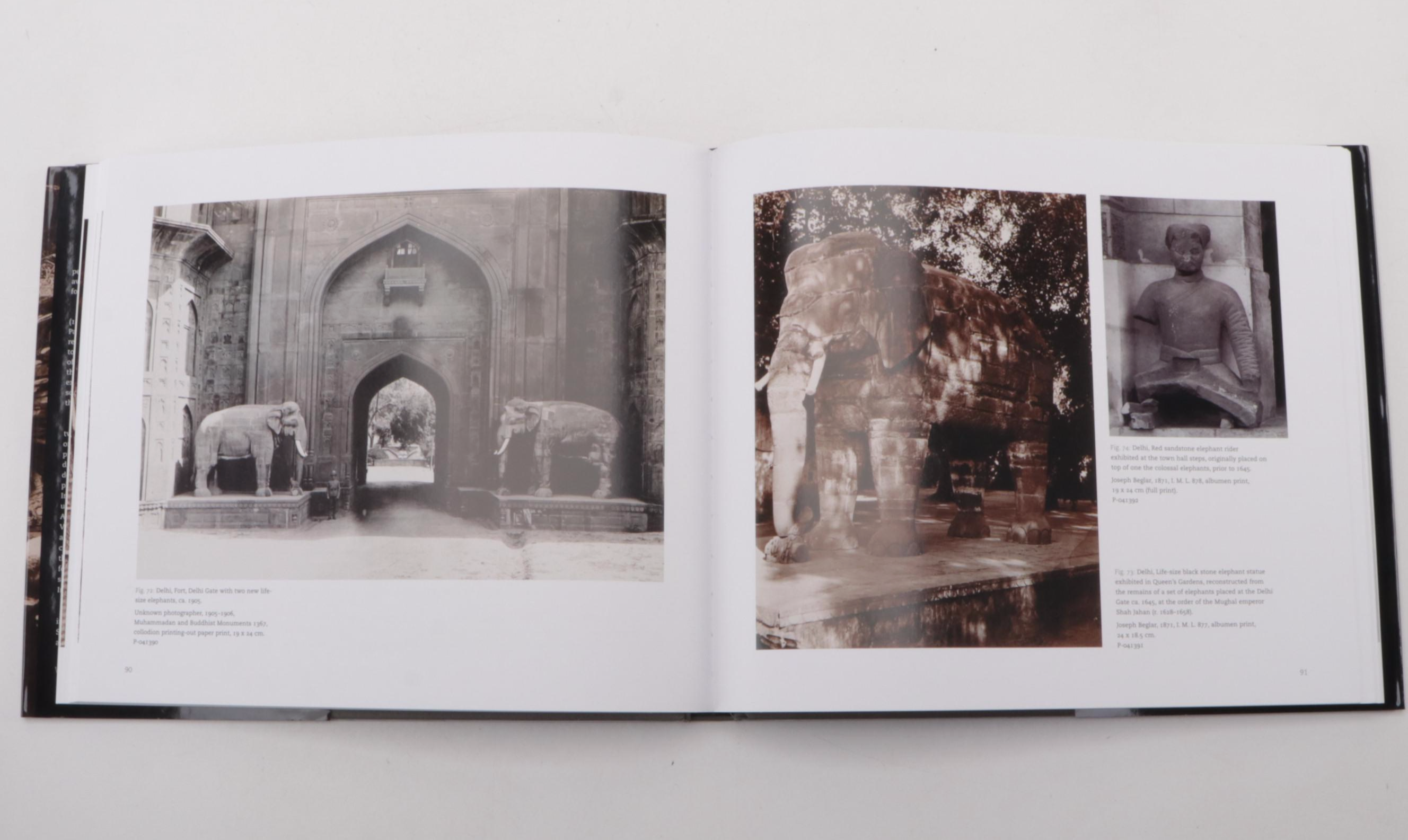 First Edition "Steichen's Legacy" by Joanna Steichen and More Books