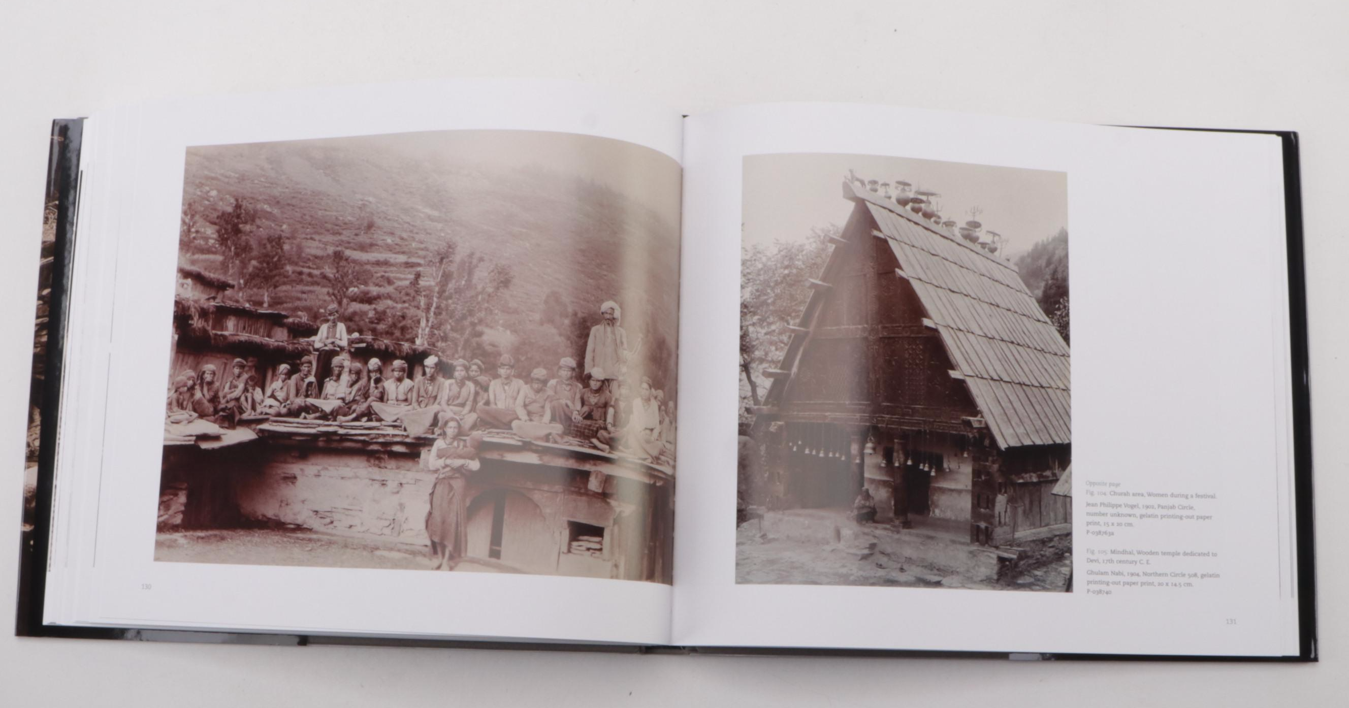 First Edition "Steichen's Legacy" by Joanna Steichen and More Books