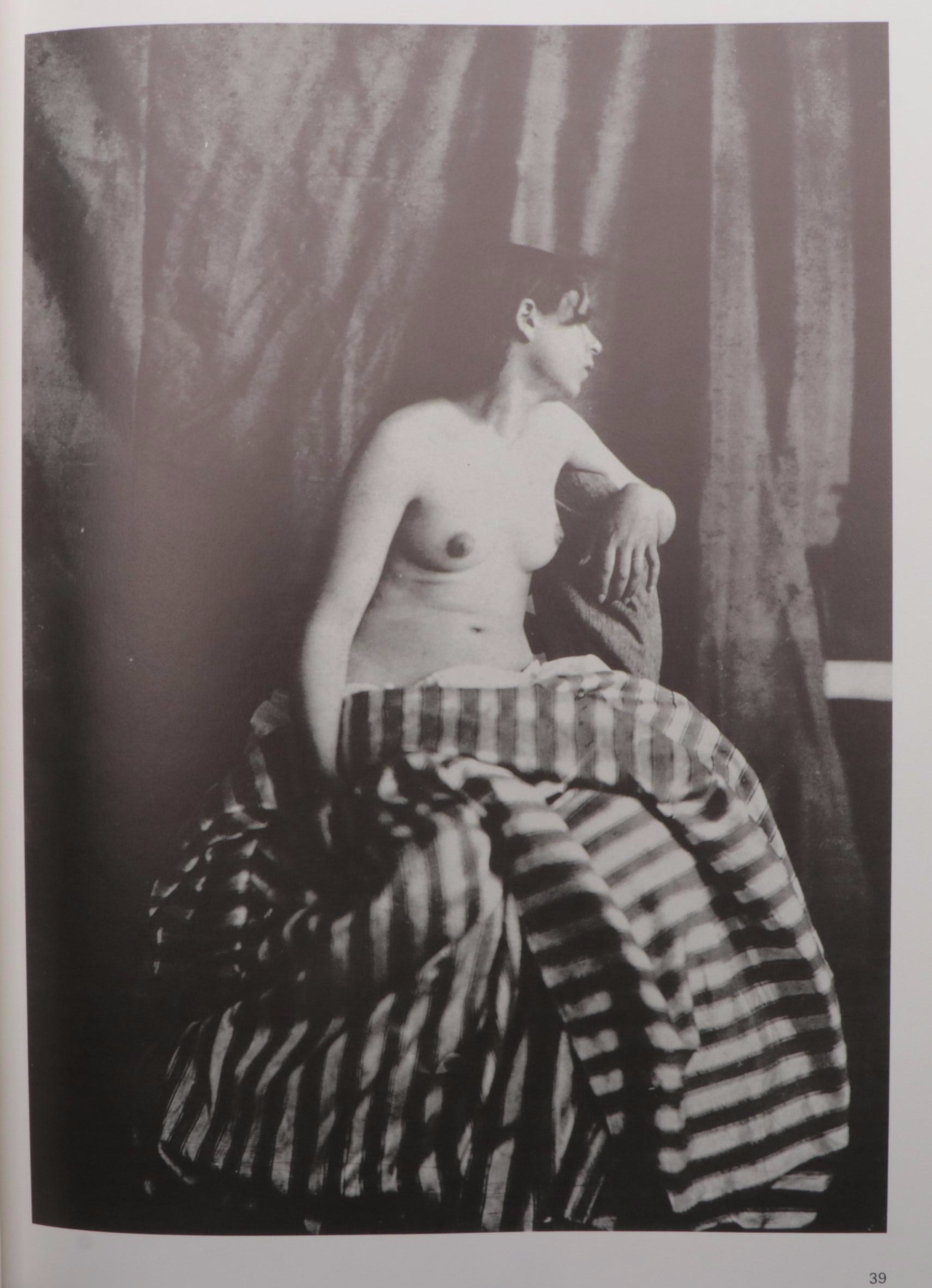 First Edition "Steichen's Legacy" by Joanna Steichen and More Books