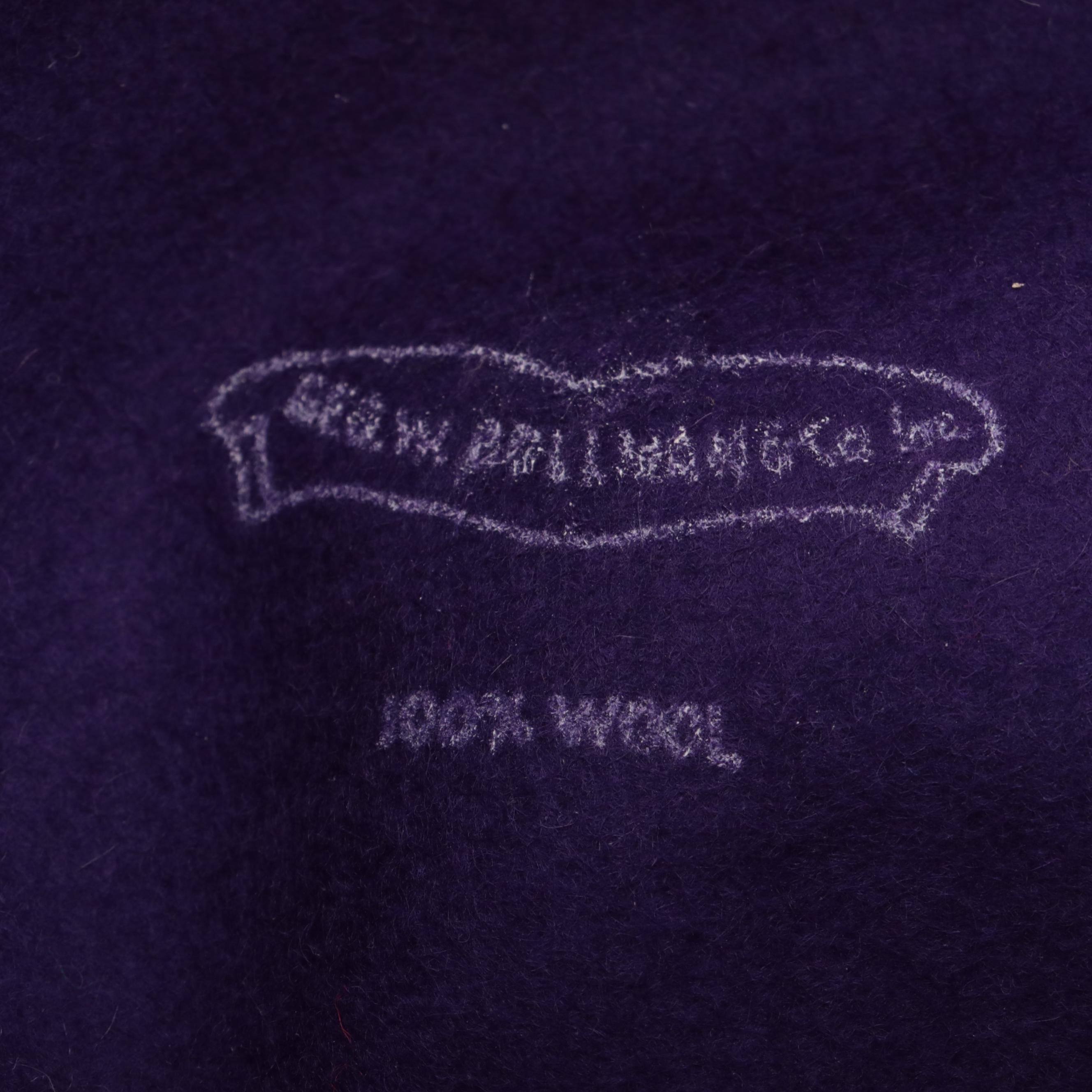 D'orsay Knit Wool Pillbox Hat and Clutch Set, Suede Flat Cap, and Other Hats