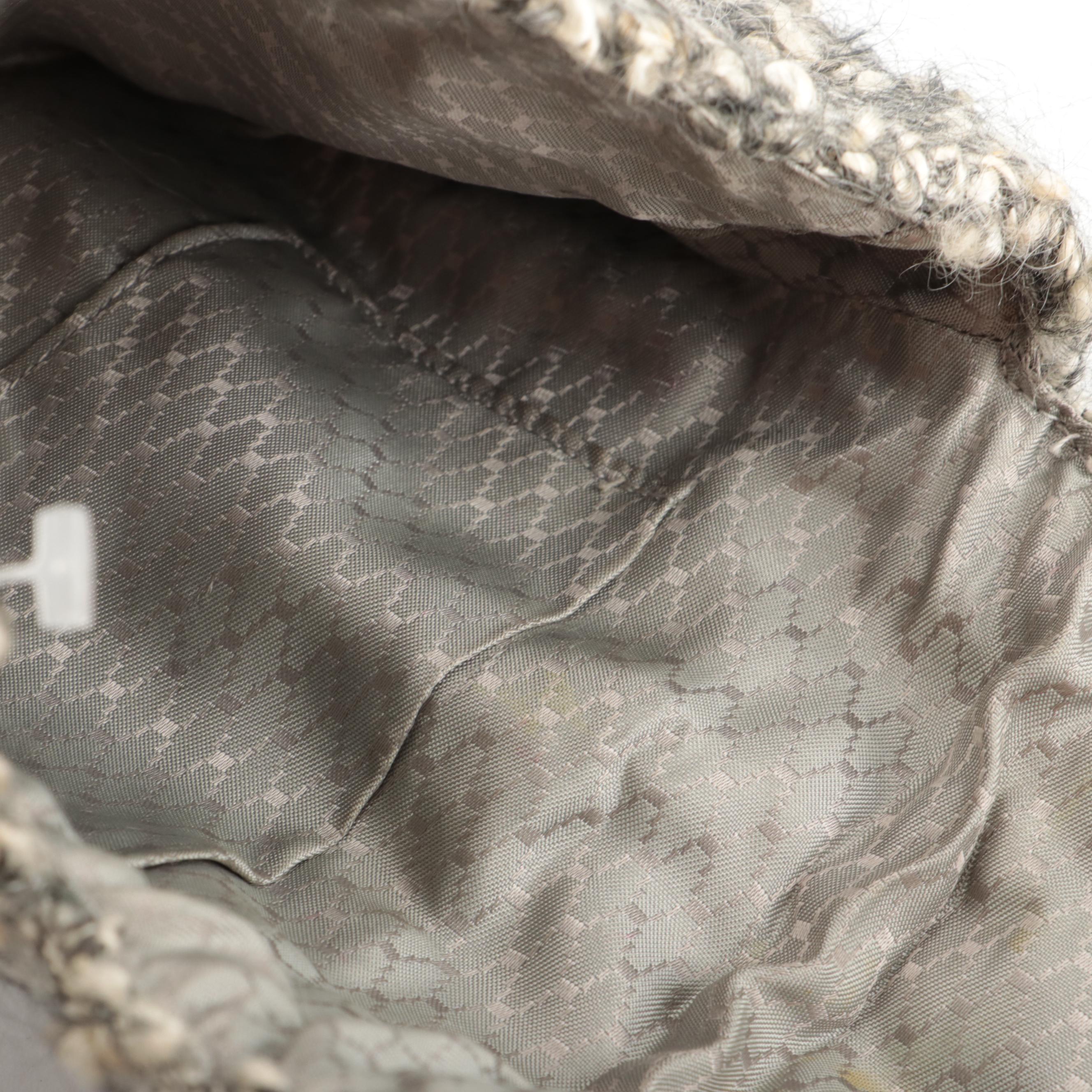 D'orsay Knit Wool Pillbox Hat and Clutch Set, Suede Flat Cap, and Other Hats