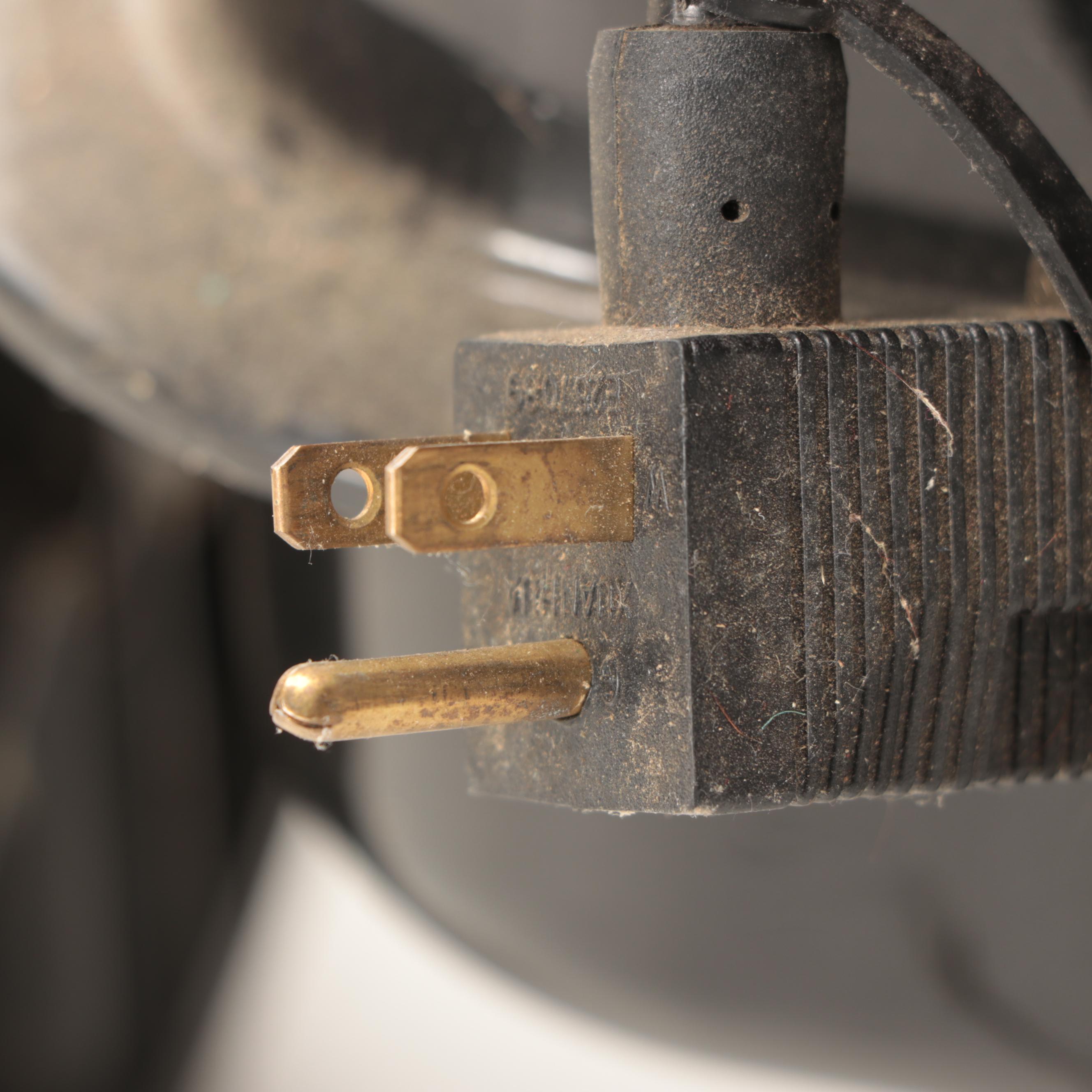 Remington 215 Kerosene Heater