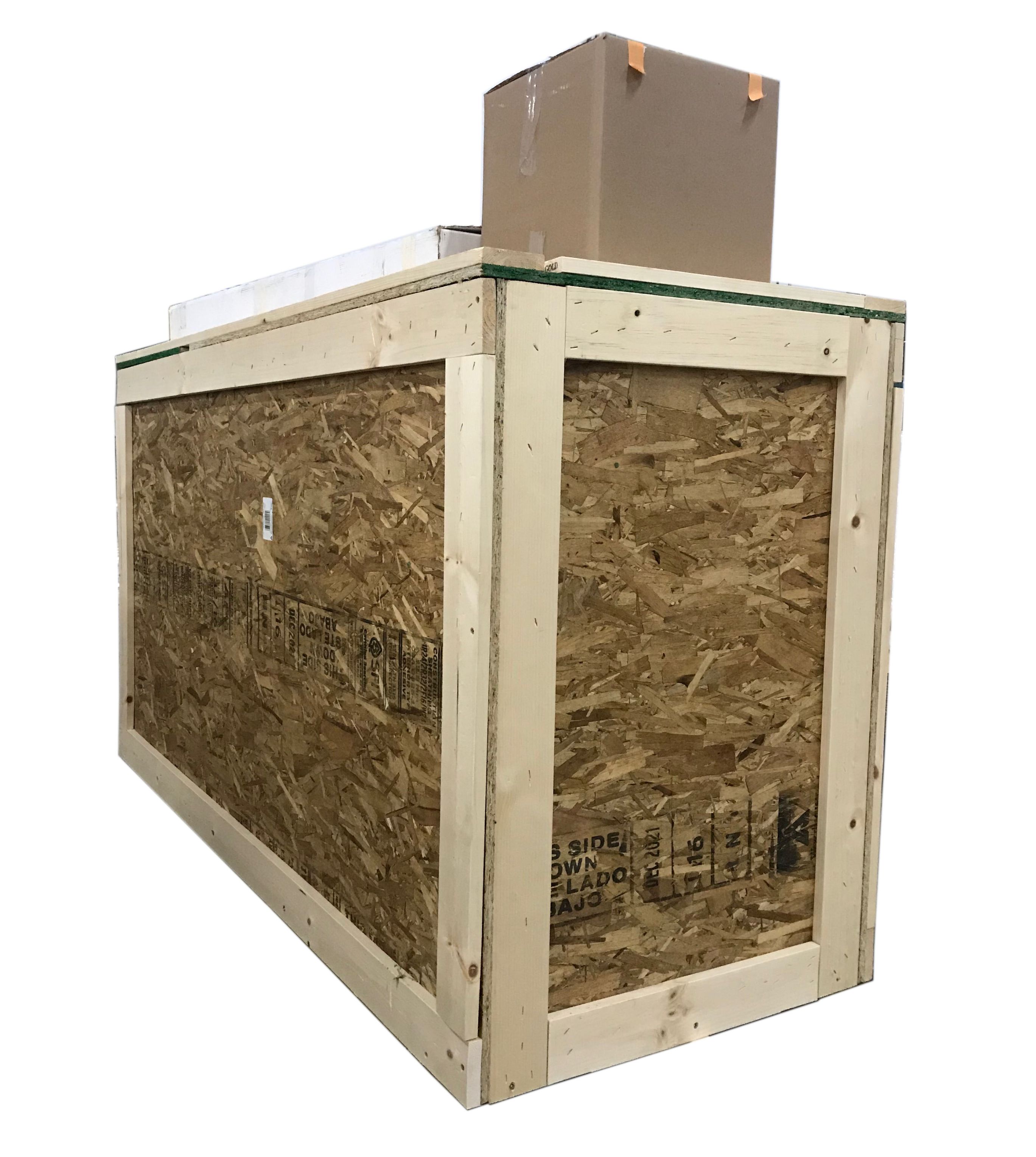 Lladró "Queen of the Nile" Large-Scale Limited Edition Porcelain Sculpture