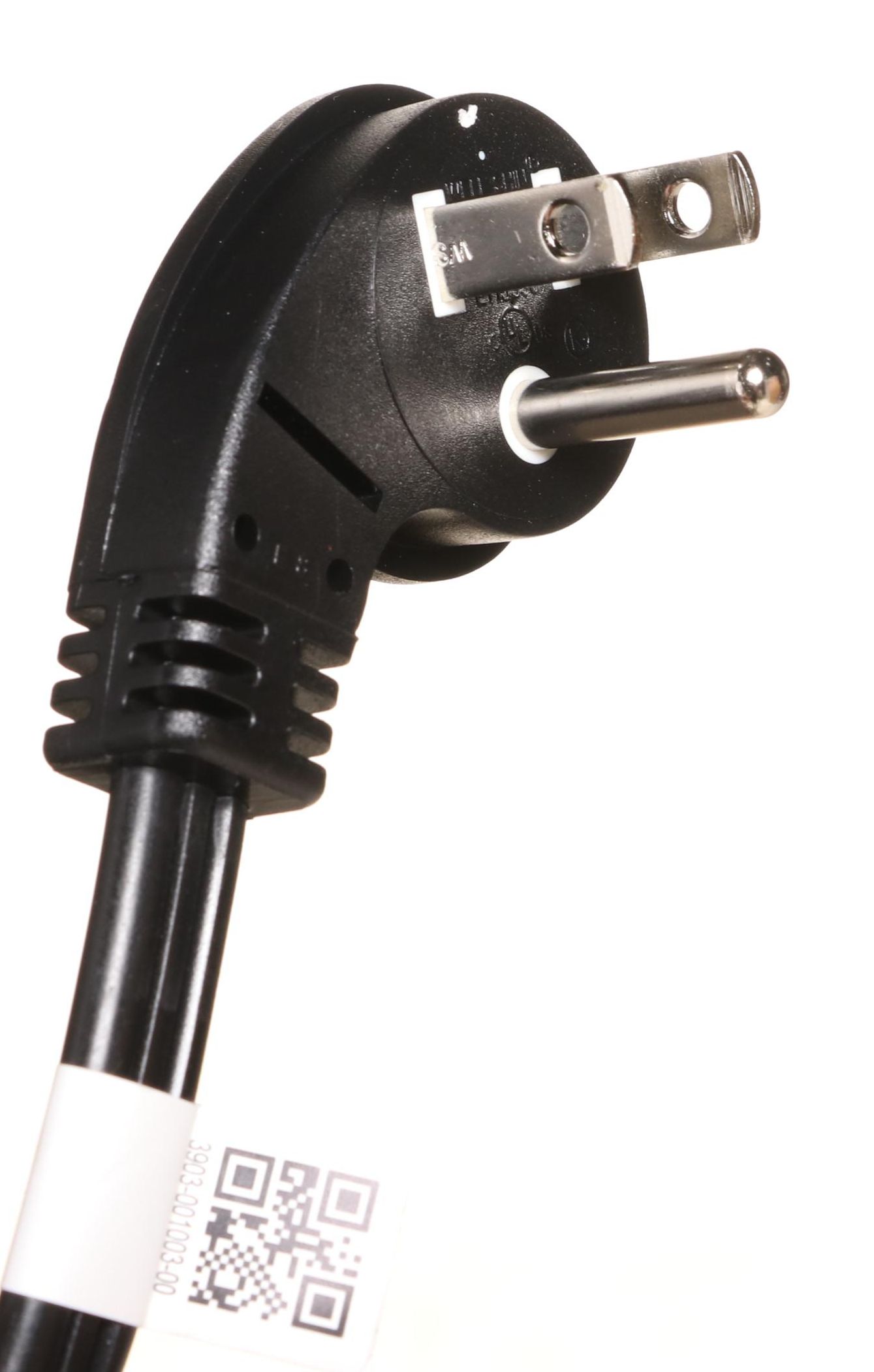 Samsung 28 Cu. Ft. 4-Door French Door Refrigerator with 21.5” Touch Screen