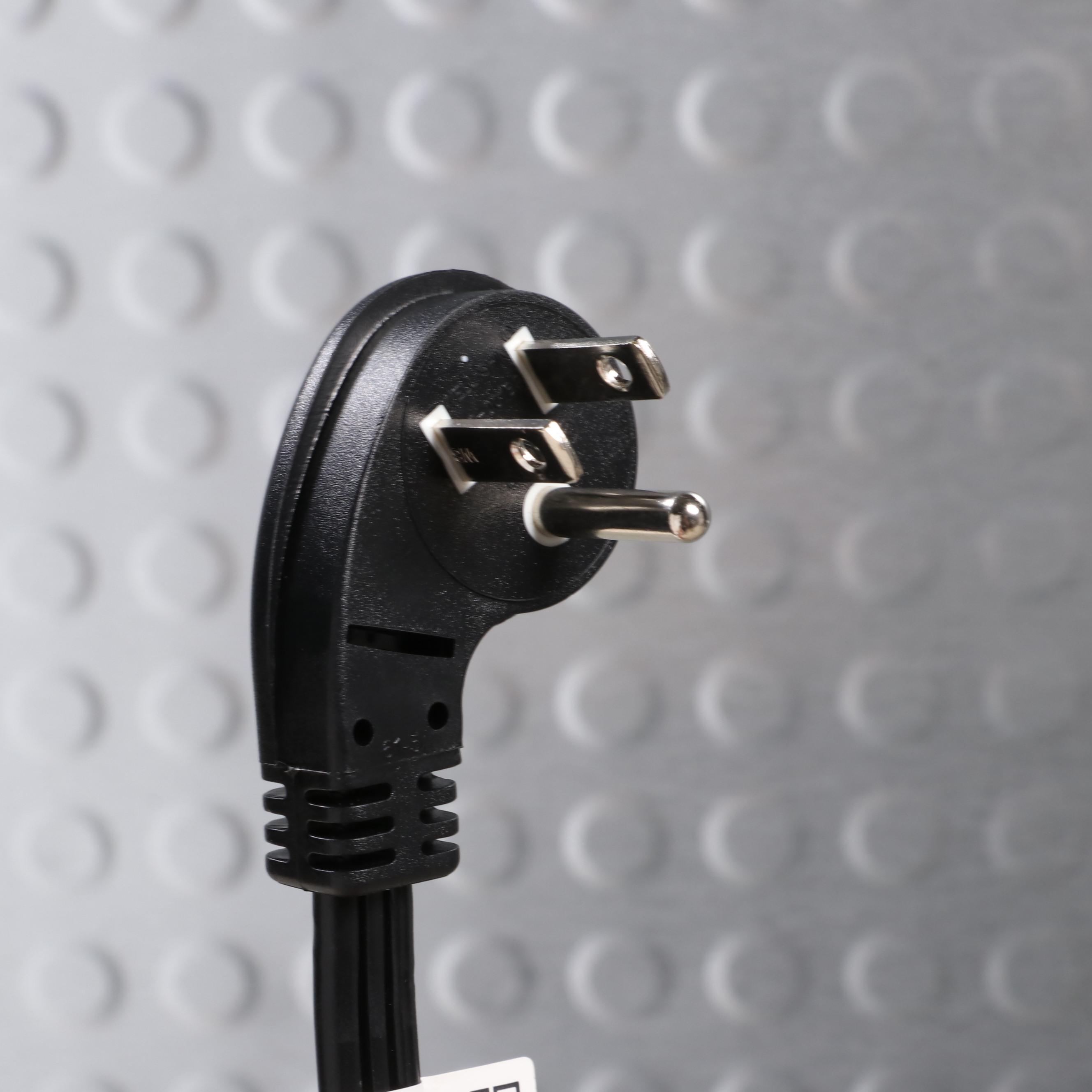 Samsung 28 Cu. Ft. Stainless Steel 3-Door French Door Refrigerator