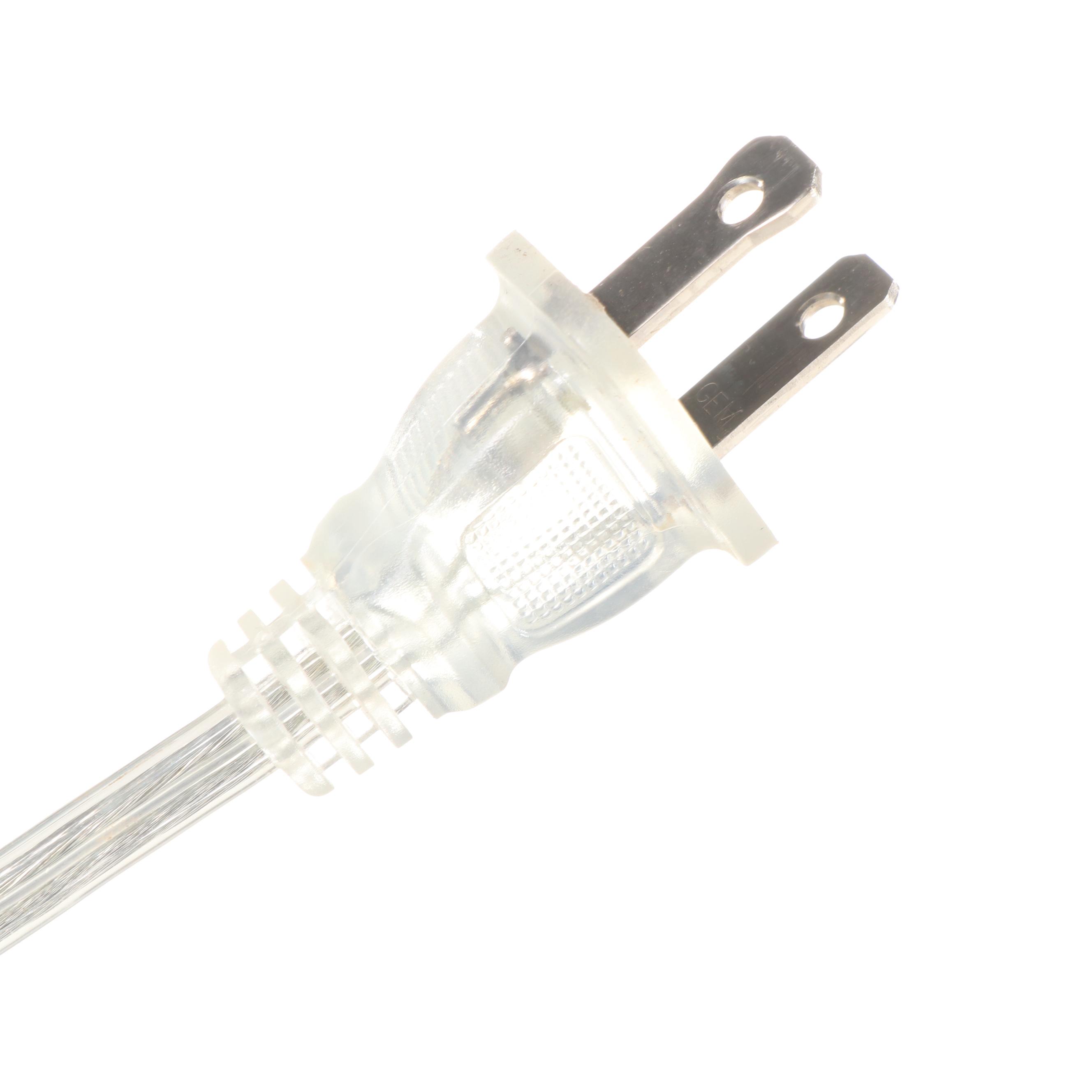 Pair of "Big Pill" Large-Scale Chrome Ball on Pedestal Floor Lamps