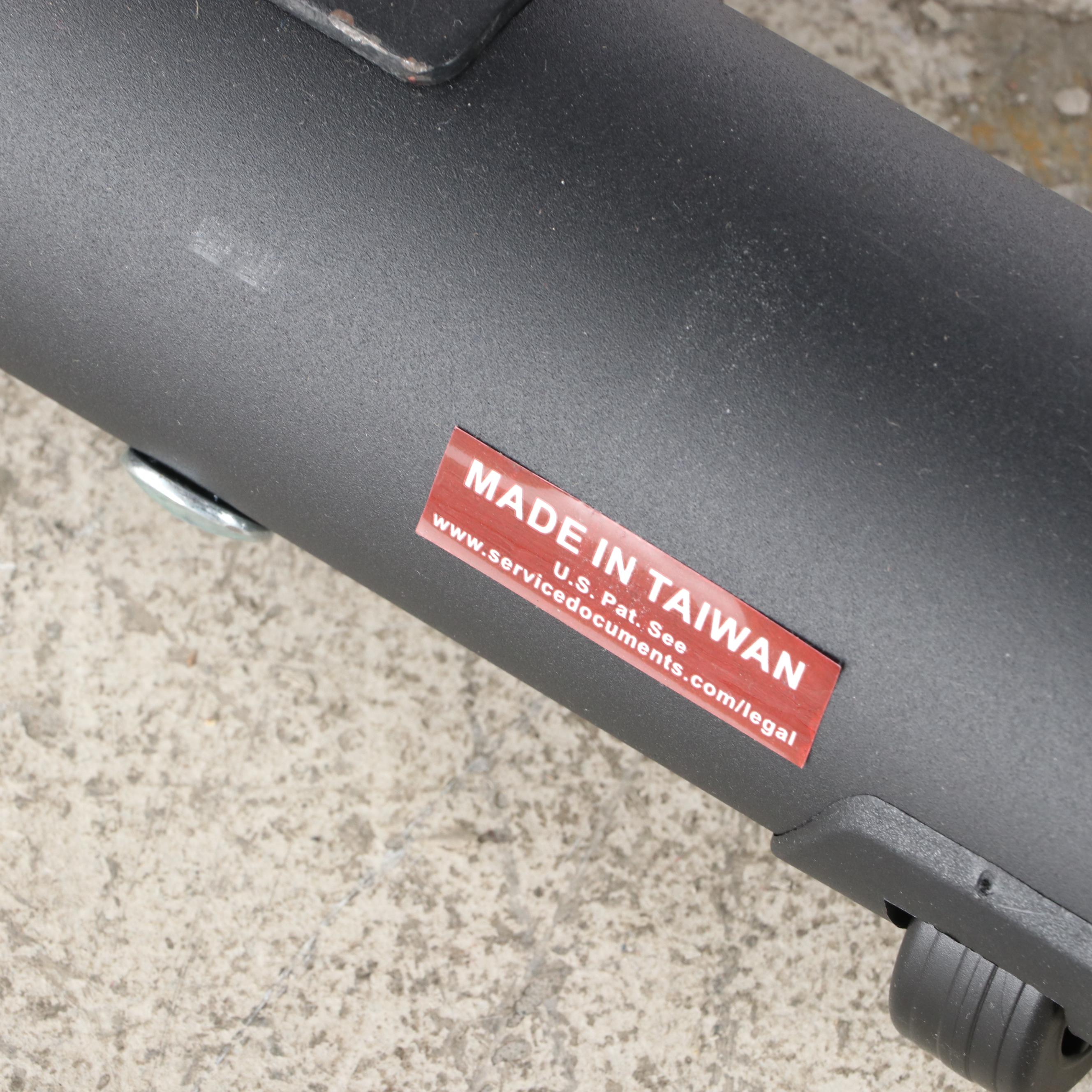 Sole SB700 Stationary Exercise Bicycle