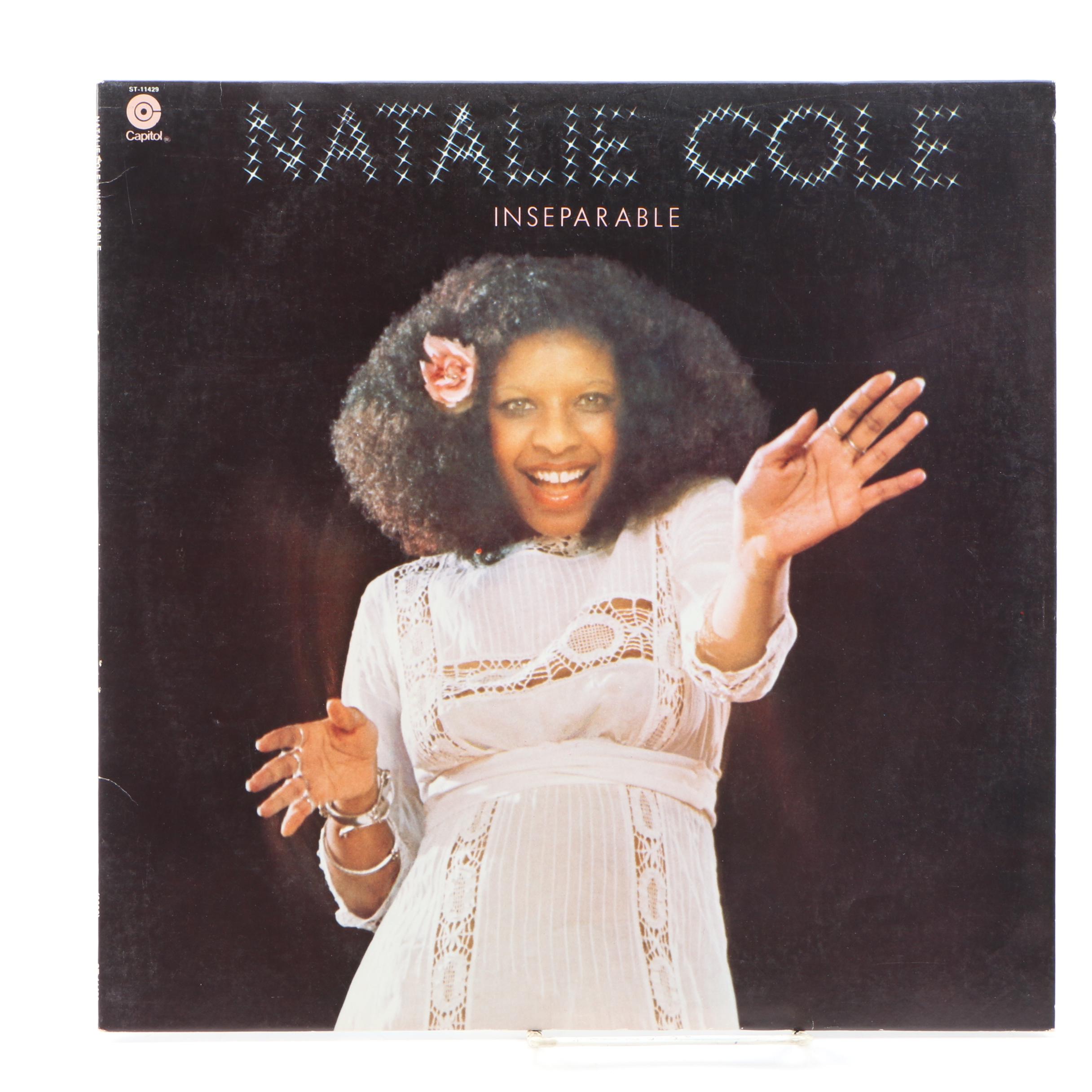 Carly Simon, Carole King and More Female Singer-Songwriter Vinyl LPs