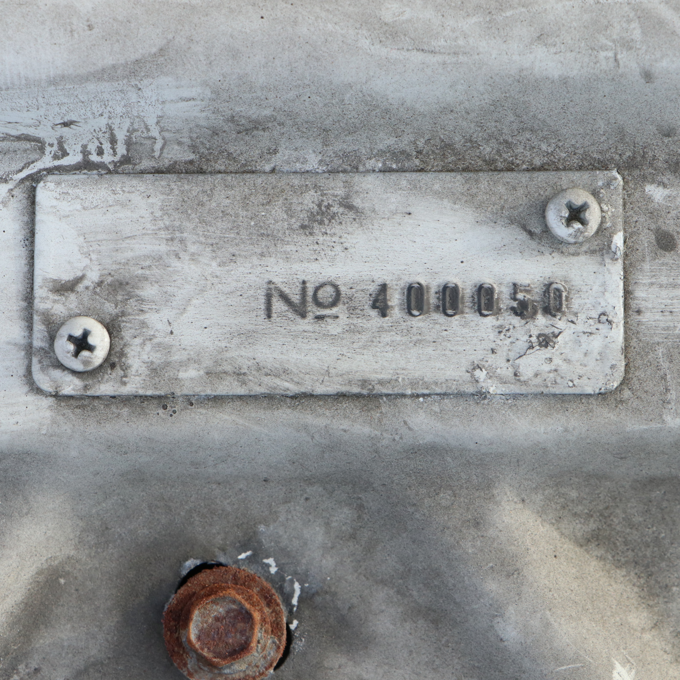 1993 Volvo 240 White Sedan