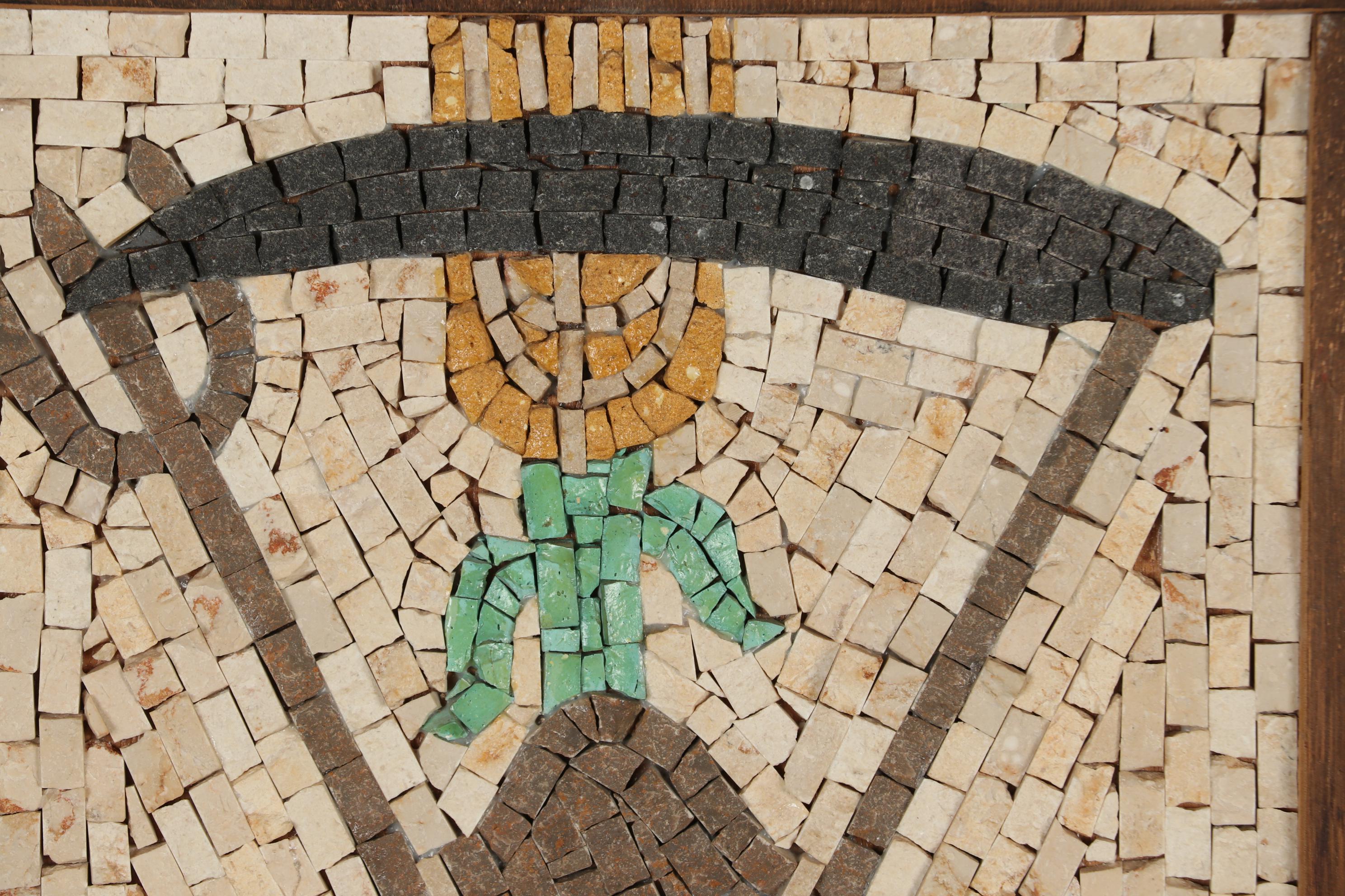 Jewish National Fund and Kadoorie Youth Village Awards