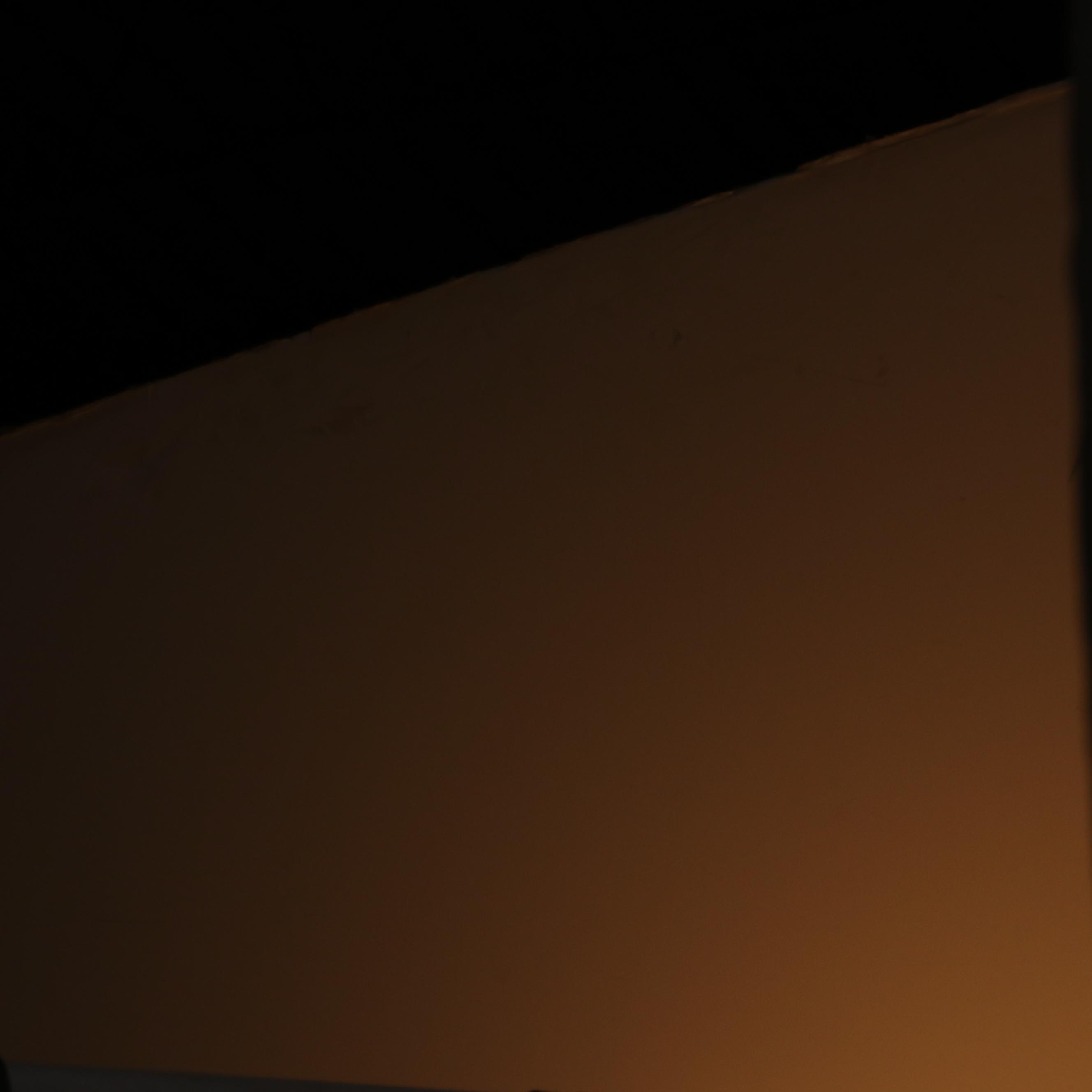 Gilman Creek "Carey" Leather Power Reclining Loveseat with Power Headrests