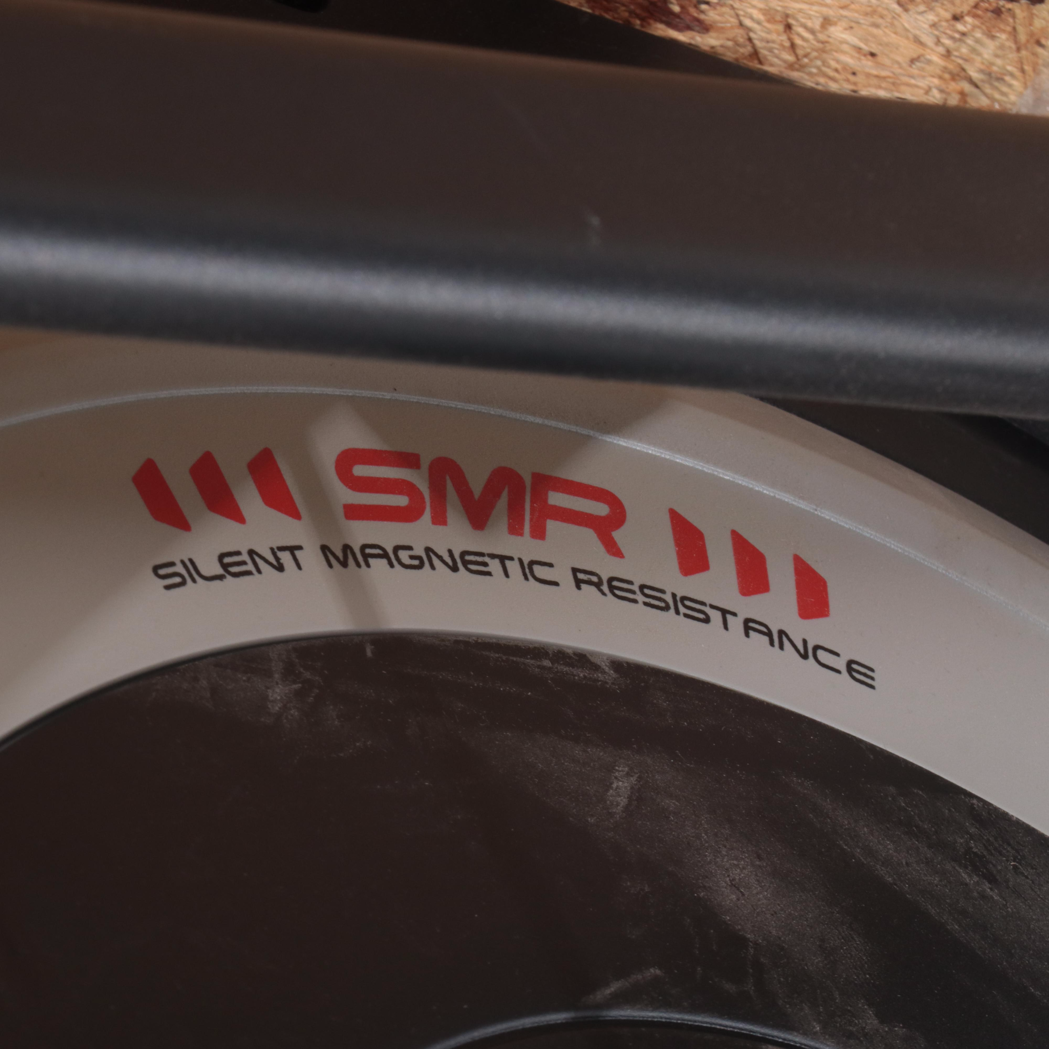 ProForm Carbon E7 Elliptical Trainer