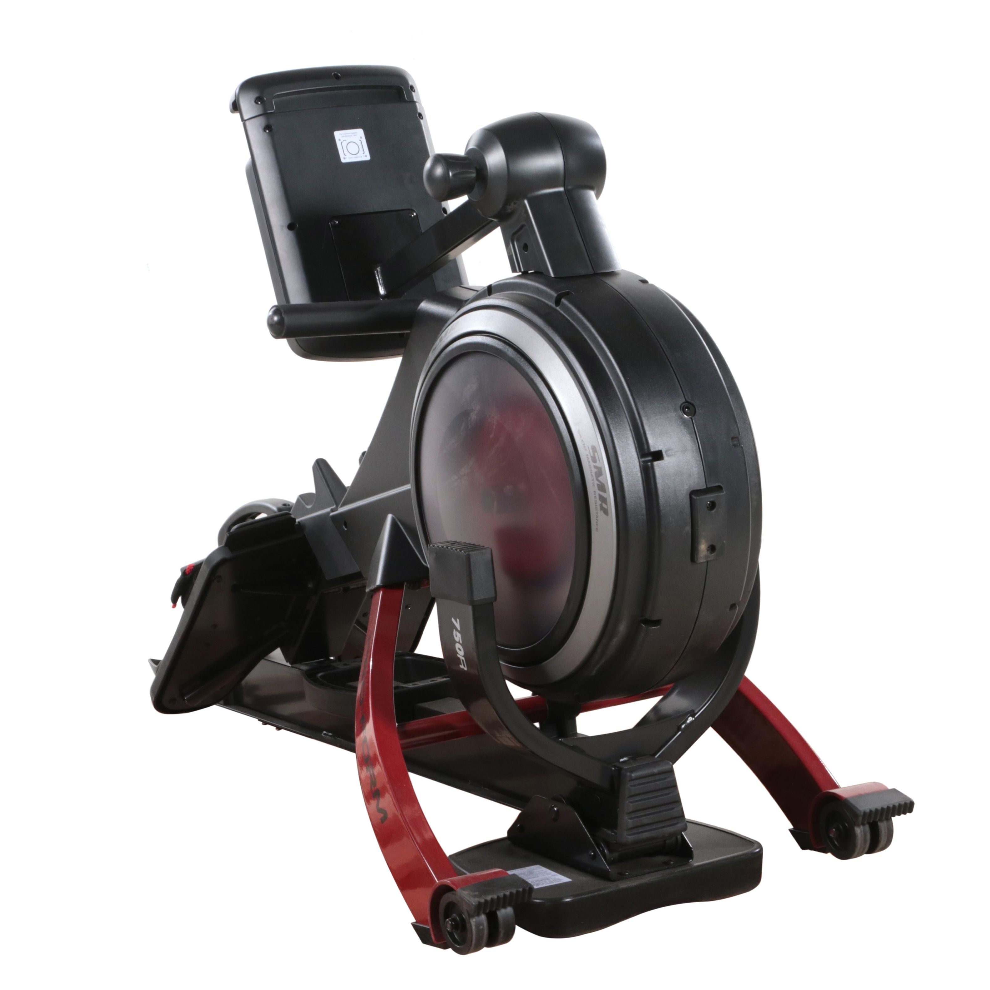 ProForm 750R Rowing Machine