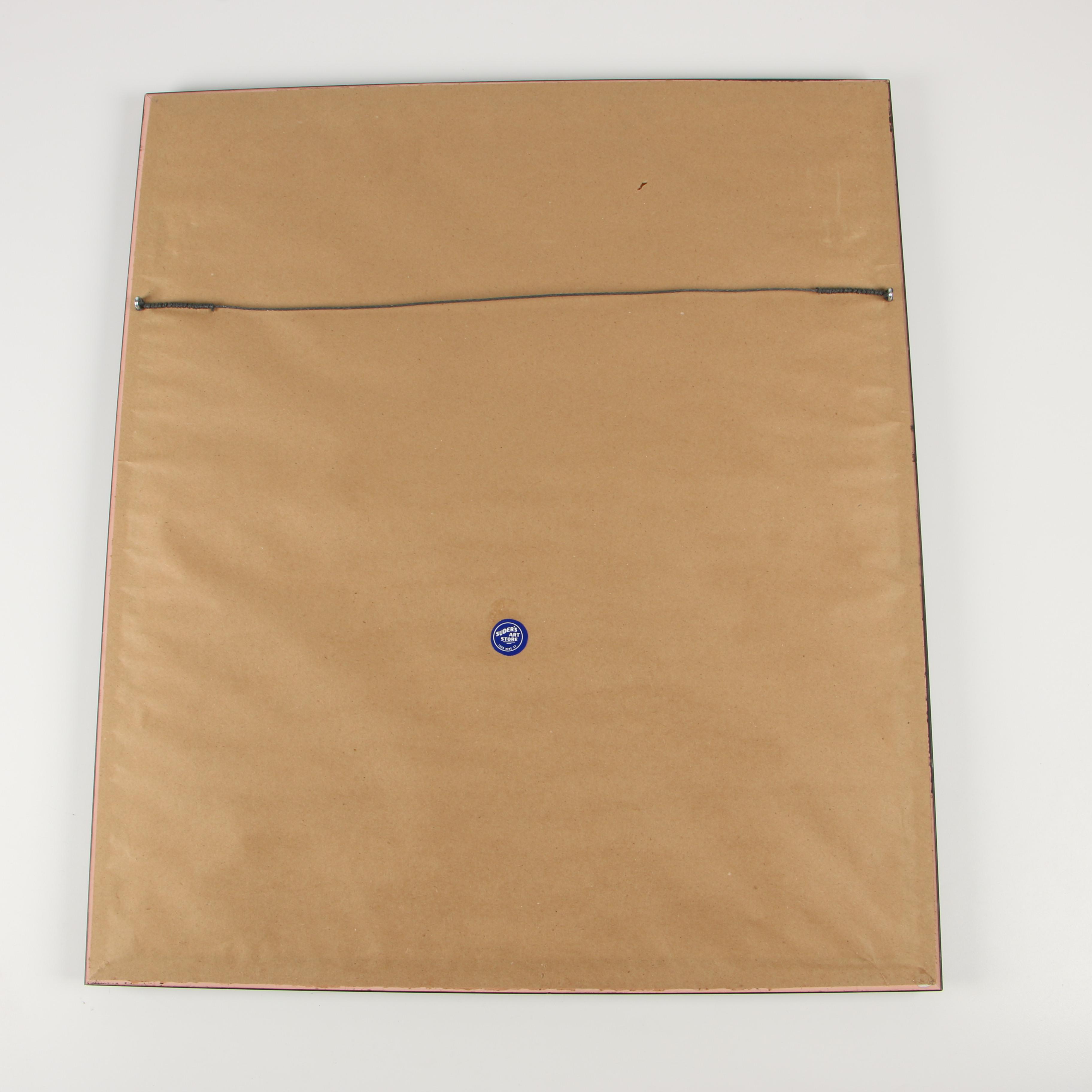 Indiana University at Kokomo Honorary Doctorate of Humane Letters and Album