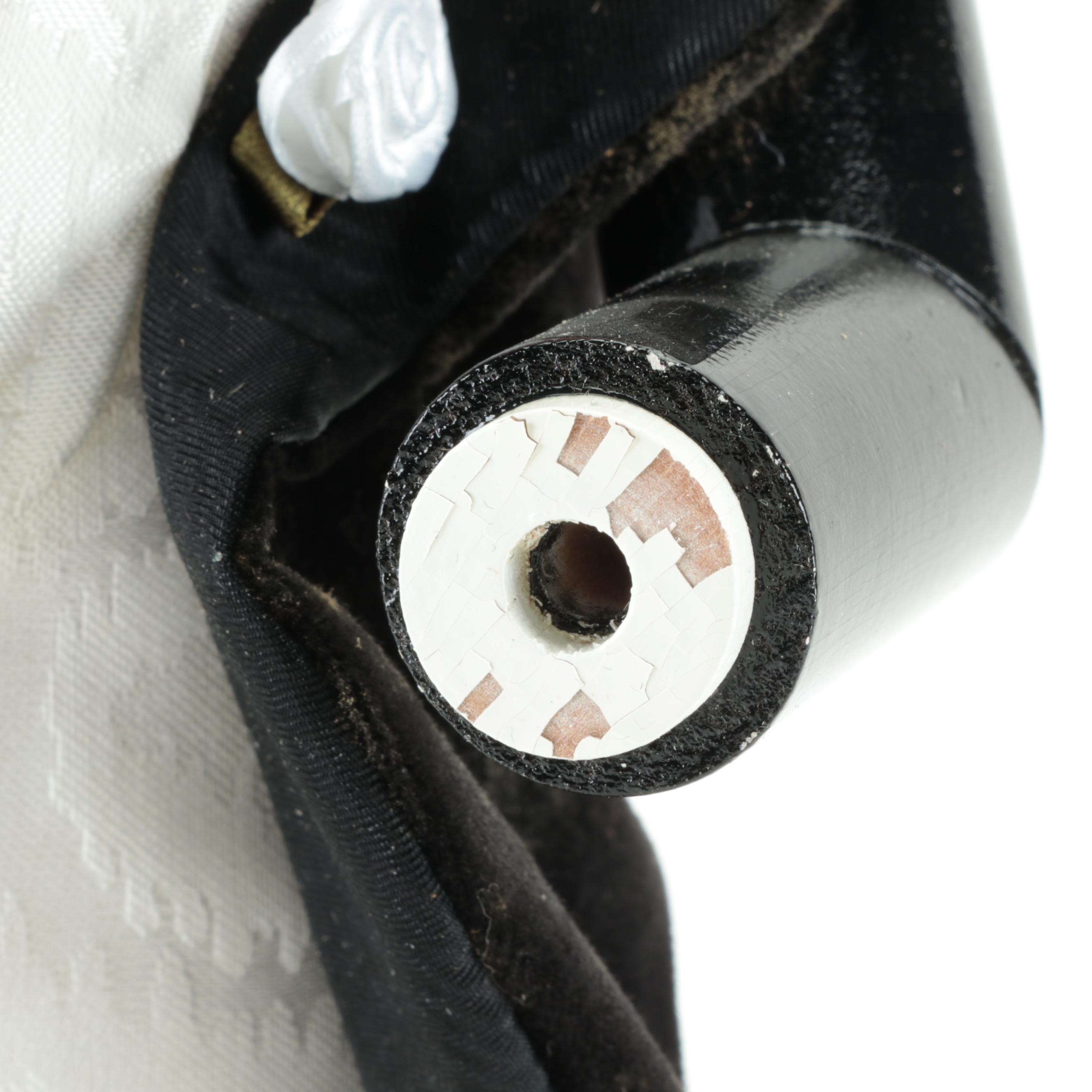 Steinbach Limited Edition "Taron Millennium 2000" Nutcracker