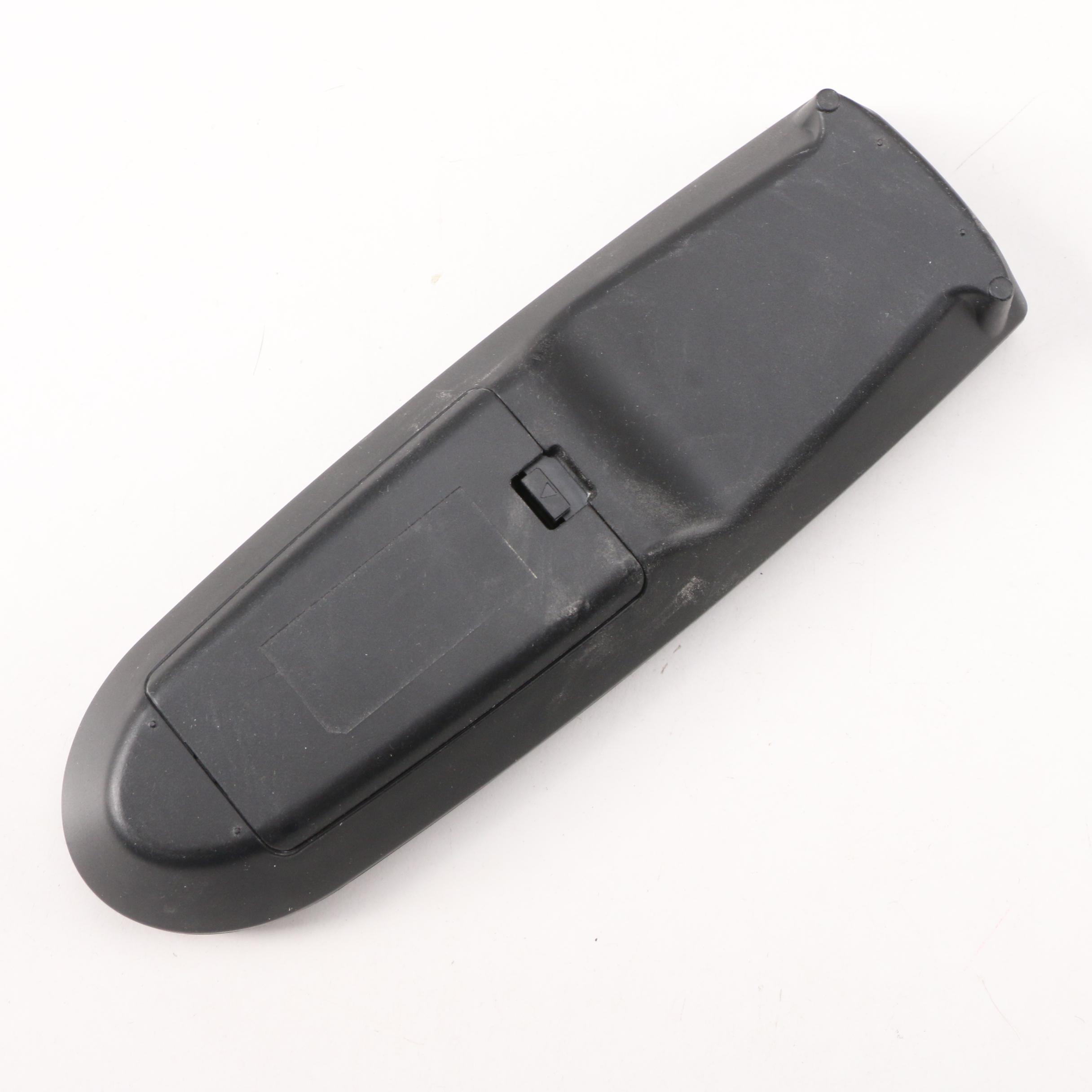 Integra DPS-5.3 DVD Player with Creative I-Trigue L3500 Speakers