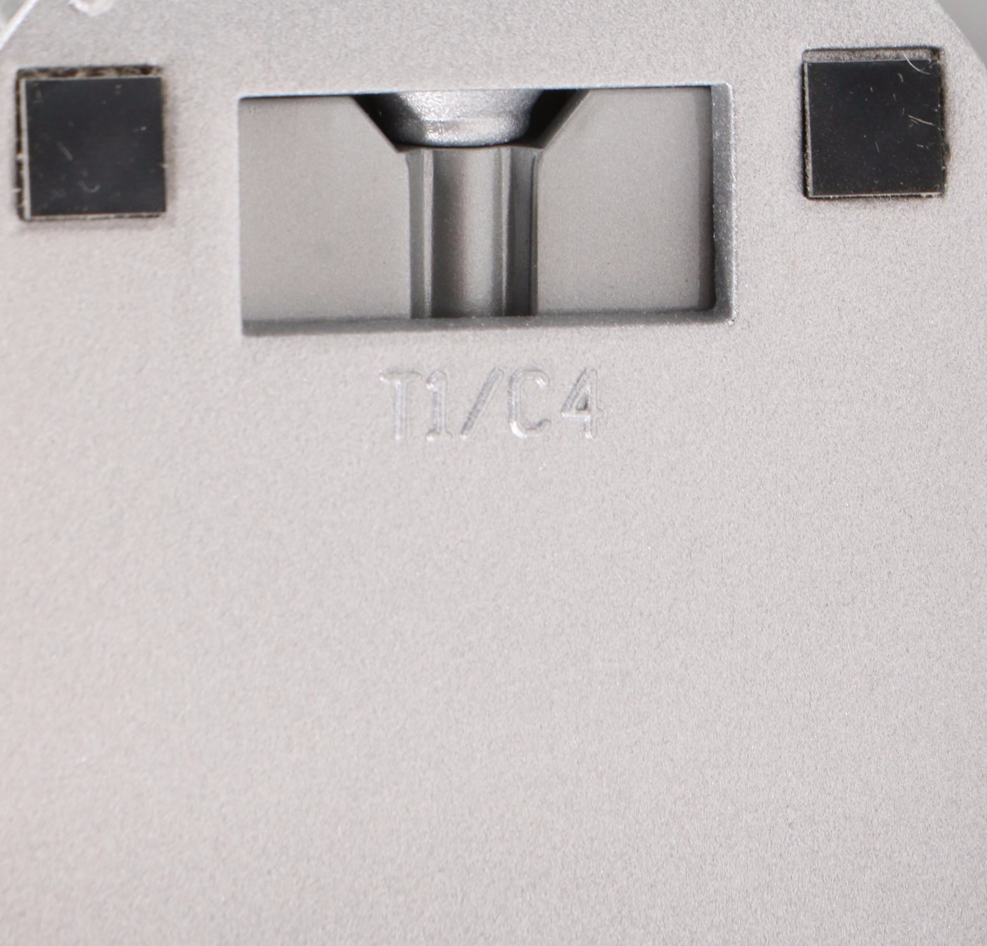 Integra DPS-5.3 DVD Player with Creative I-Trigue L3500 Speakers