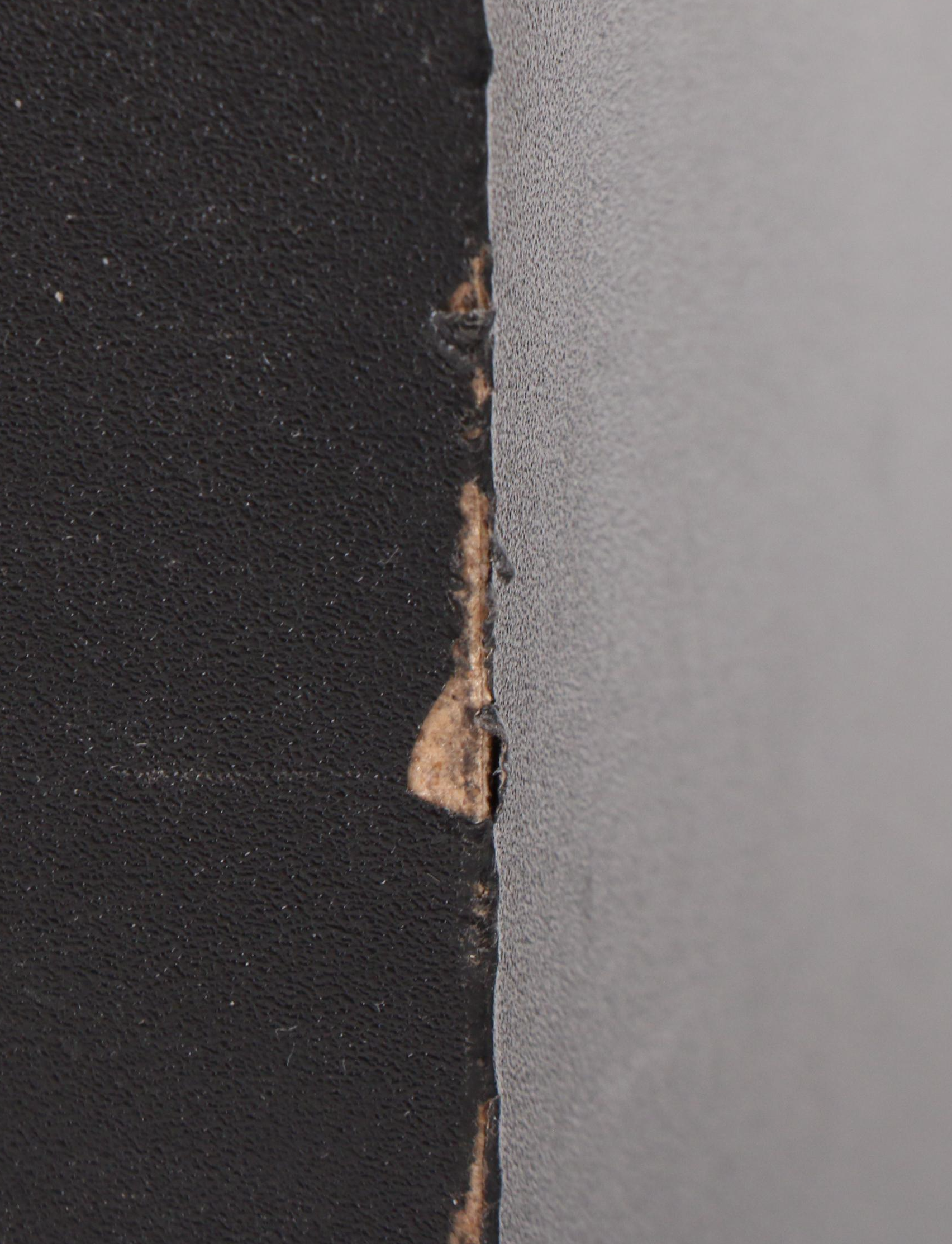 Integra DPS-5.3 DVD Player with Creative I-Trigue L3500 Speakers