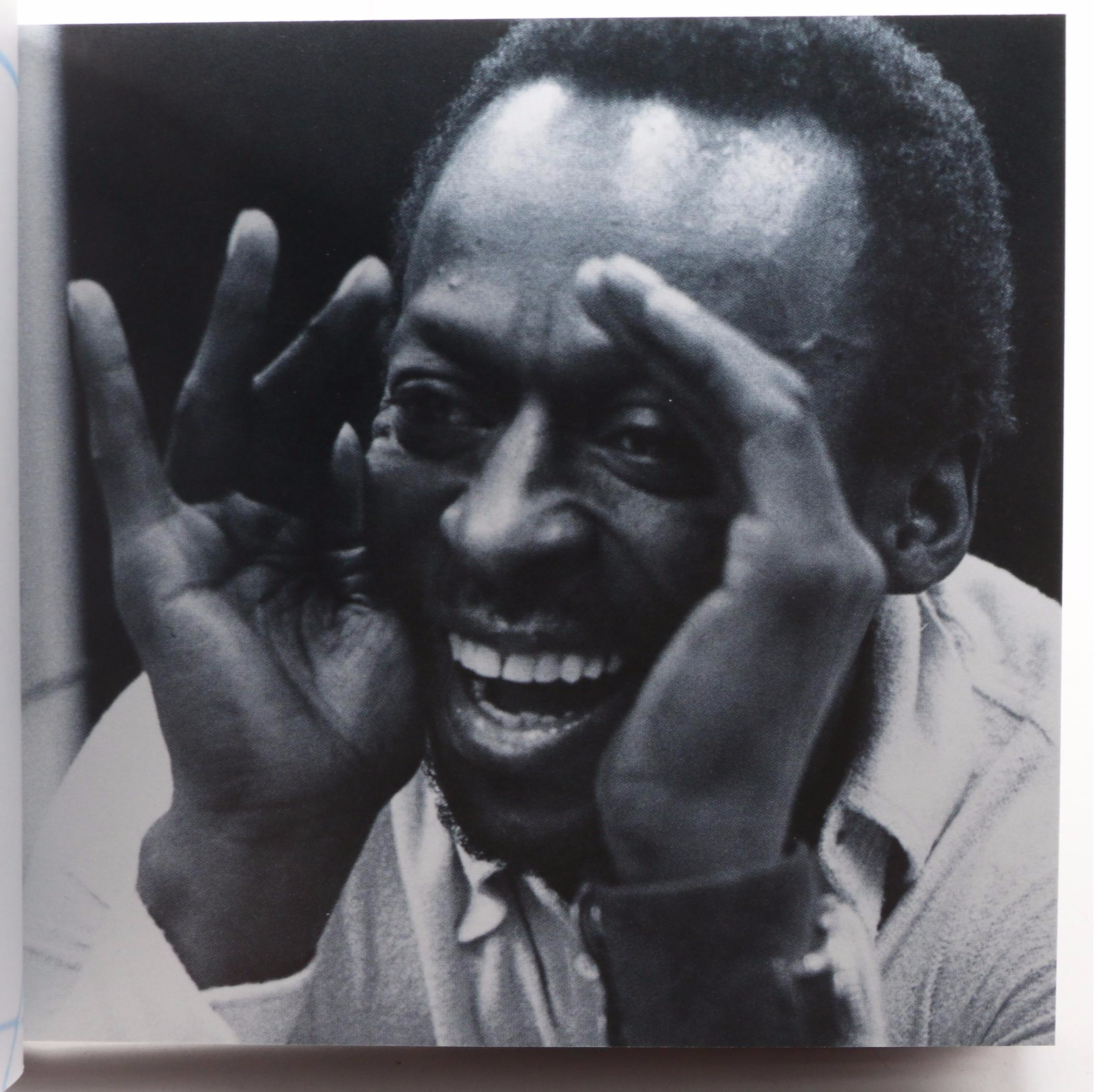 Miles Davis at the Fillmore, The Cellar Door Sessions and Other CDs and Box Sets