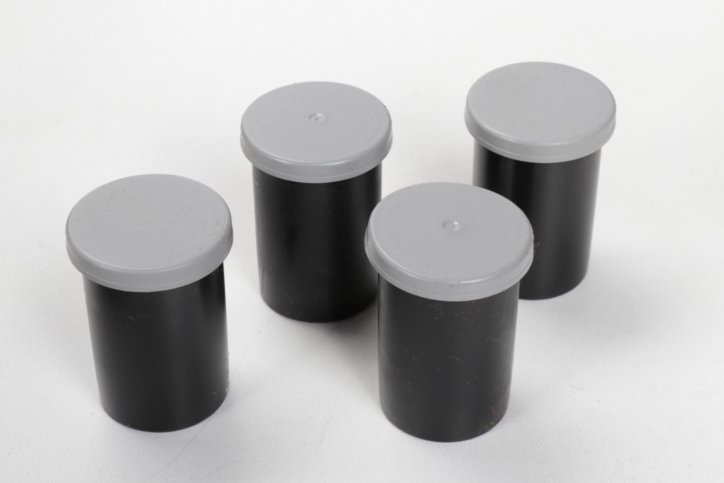 Minolta Maxxum 400si, XG9 and Nikon Point-and-Shoot Cameras with Accessories