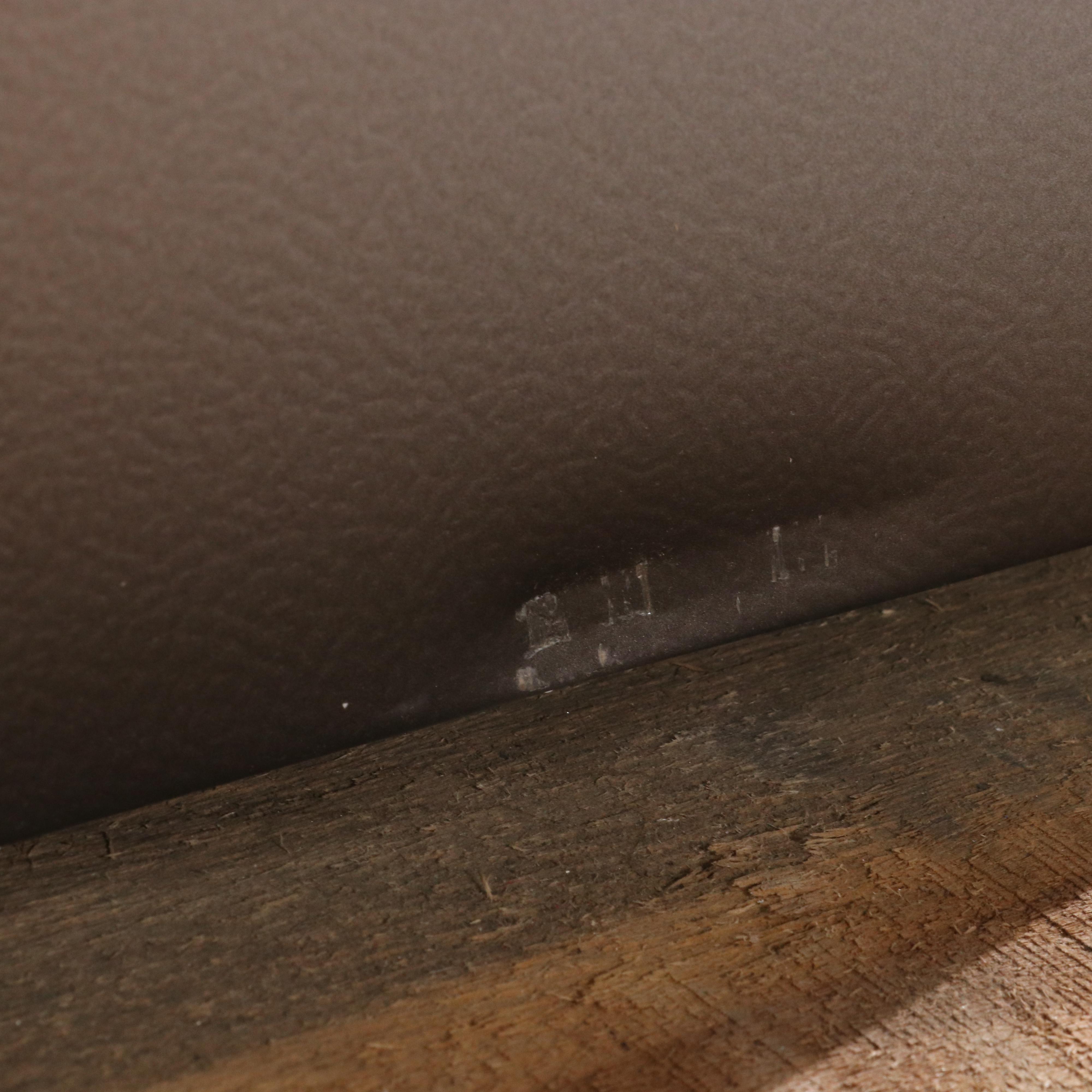 Samsung 28 Cu. Ft. Stainless Steel Food Showcase 4-Door French Door Refrigerator