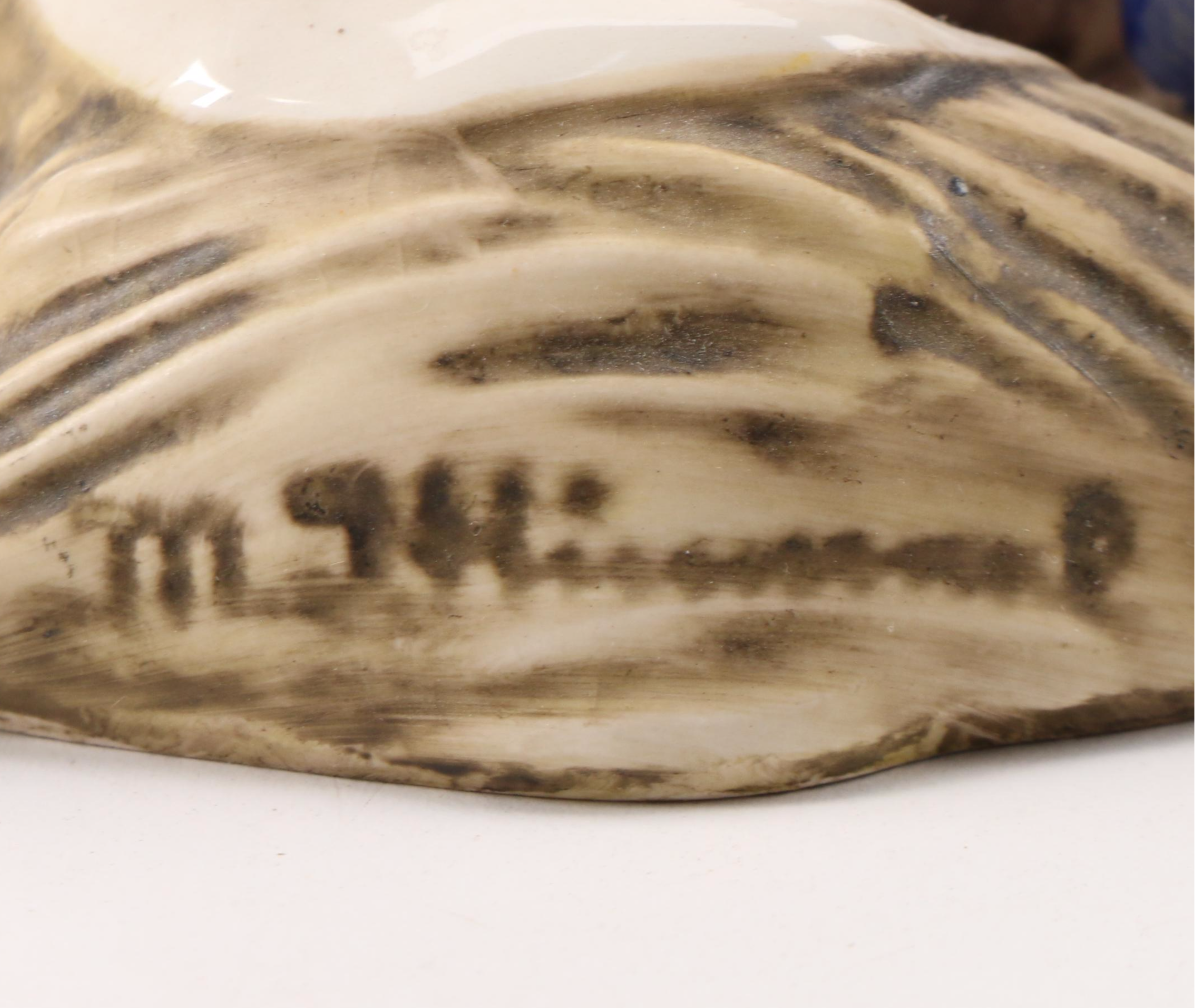 Goebel "Band Leader", "Little Drummer" with Other Porcelain Hummel Figurines