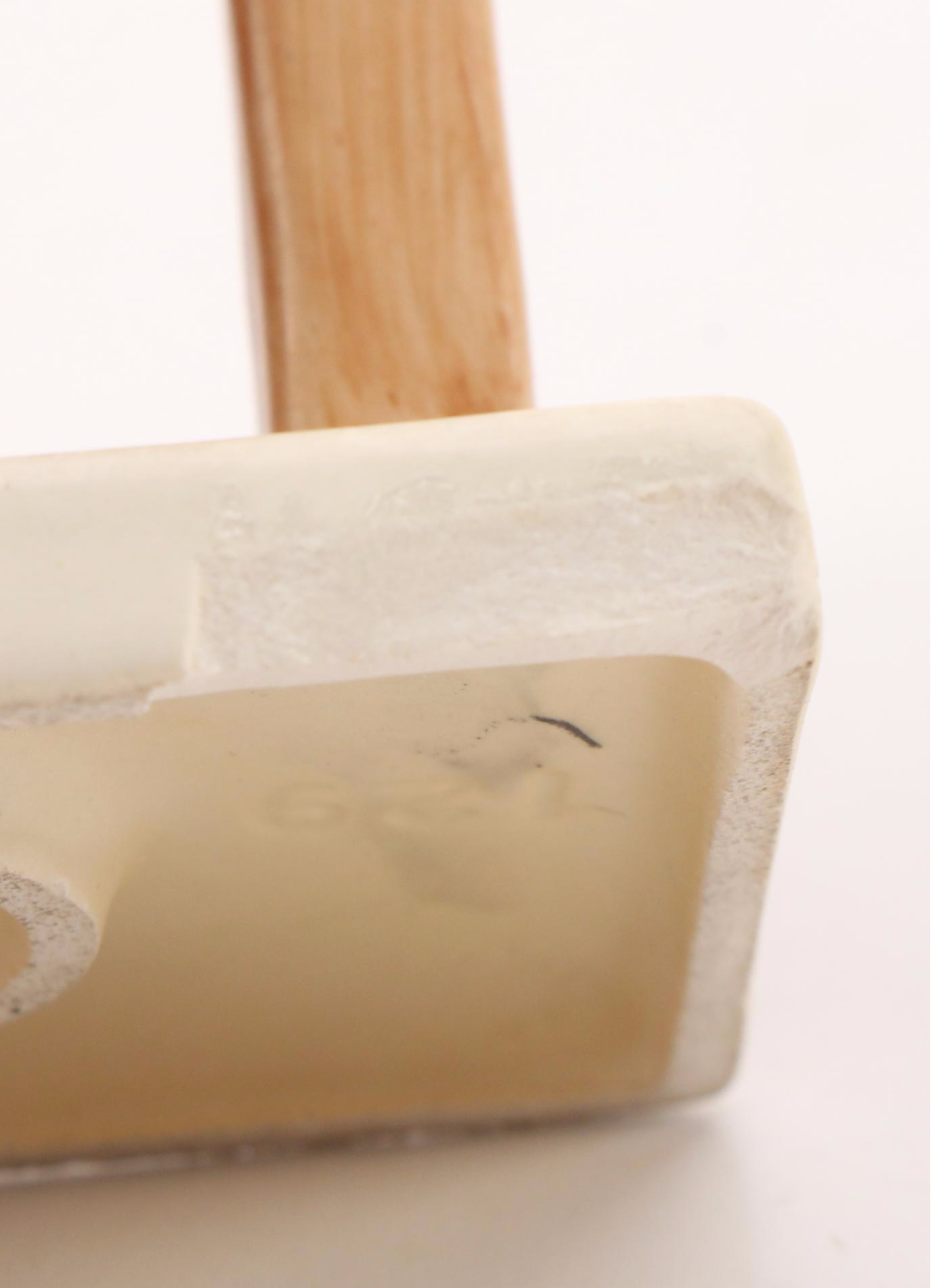 Goebel "Band Leader", "Little Drummer" with Other Porcelain Hummel Figurines