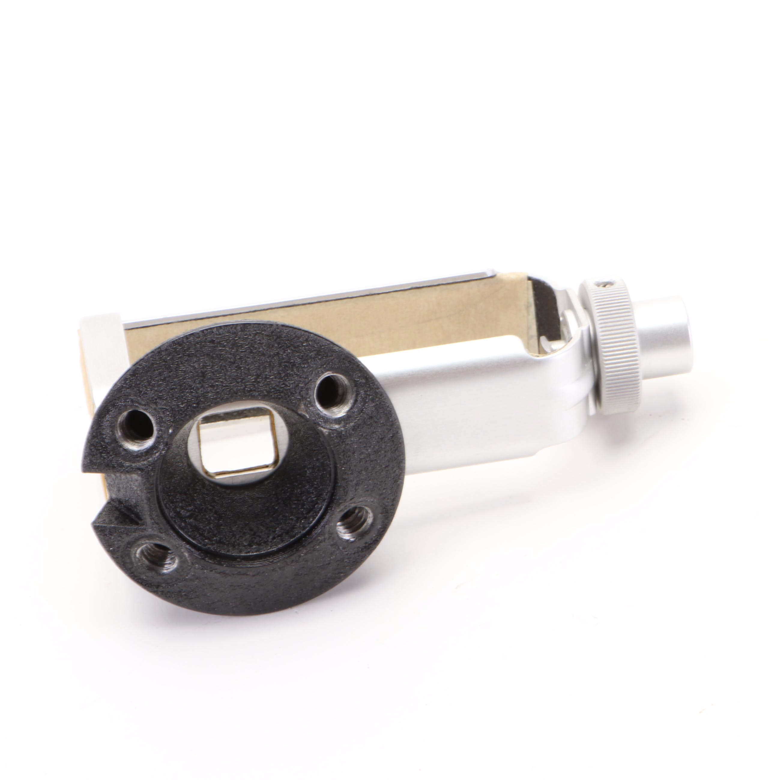 Leica Ernst Leitz IIIF Camera, Leica Lenses, Light Meters and Accessories