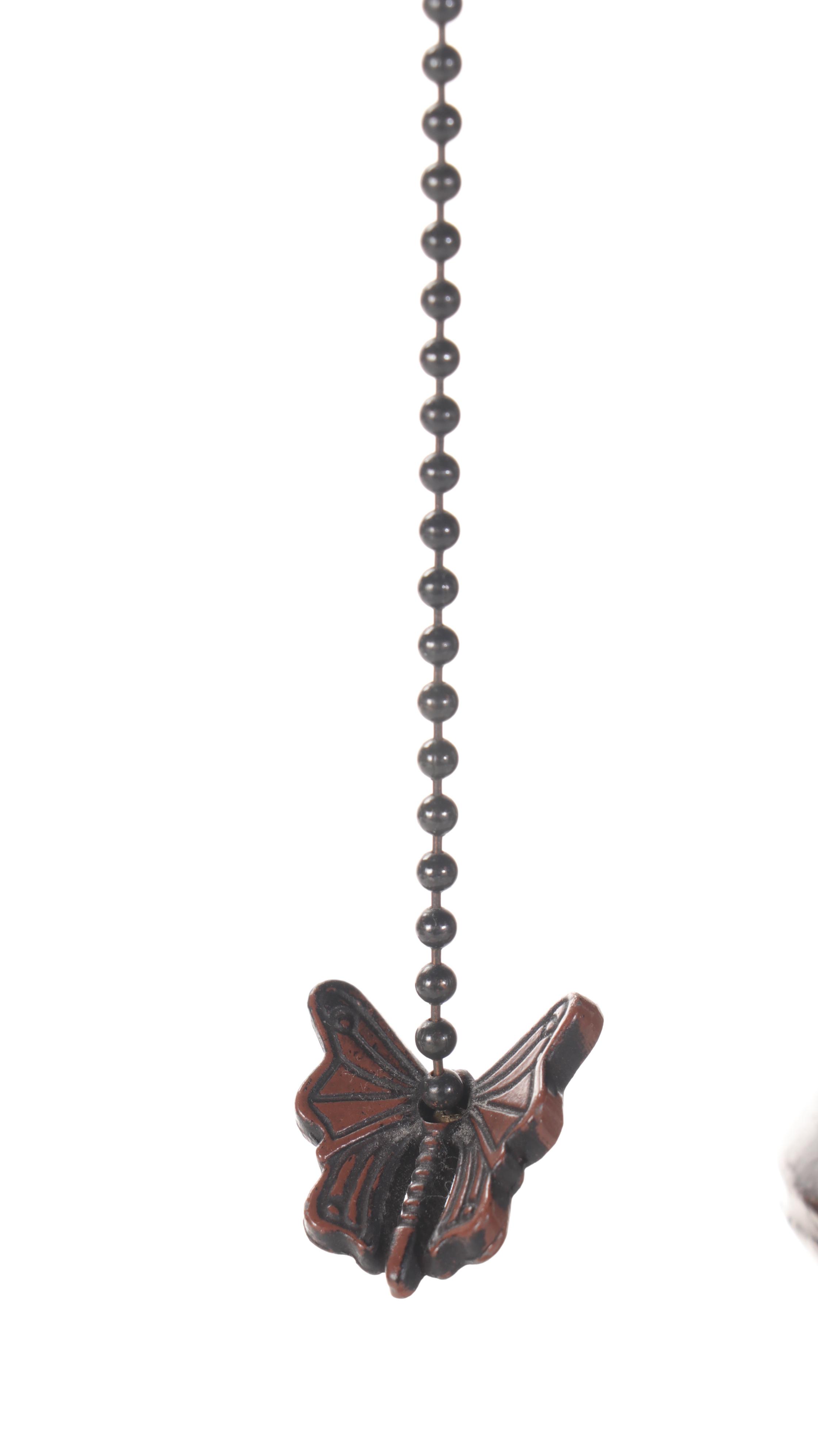 Colour Creations Timeless Serenity by Tania Bricel Slag Glass Table Lamp