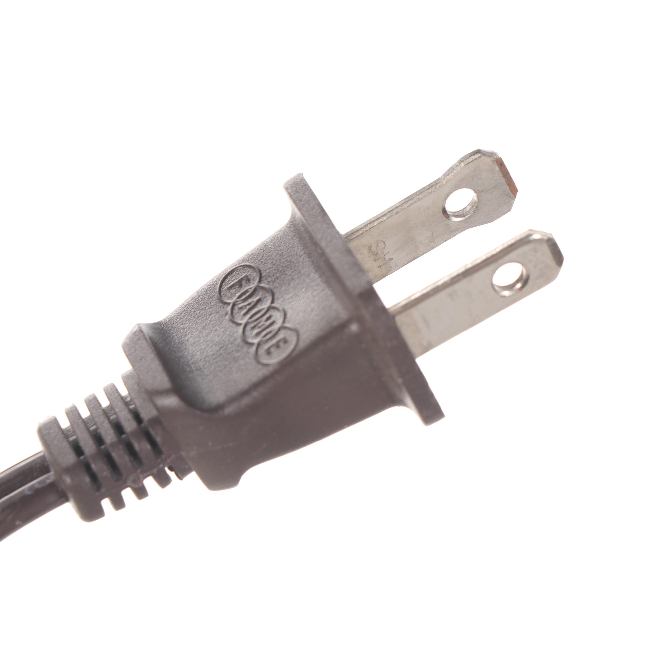 Colour Creations Timeless Serenity by Tania Bricel Slag Glass Table Lamp